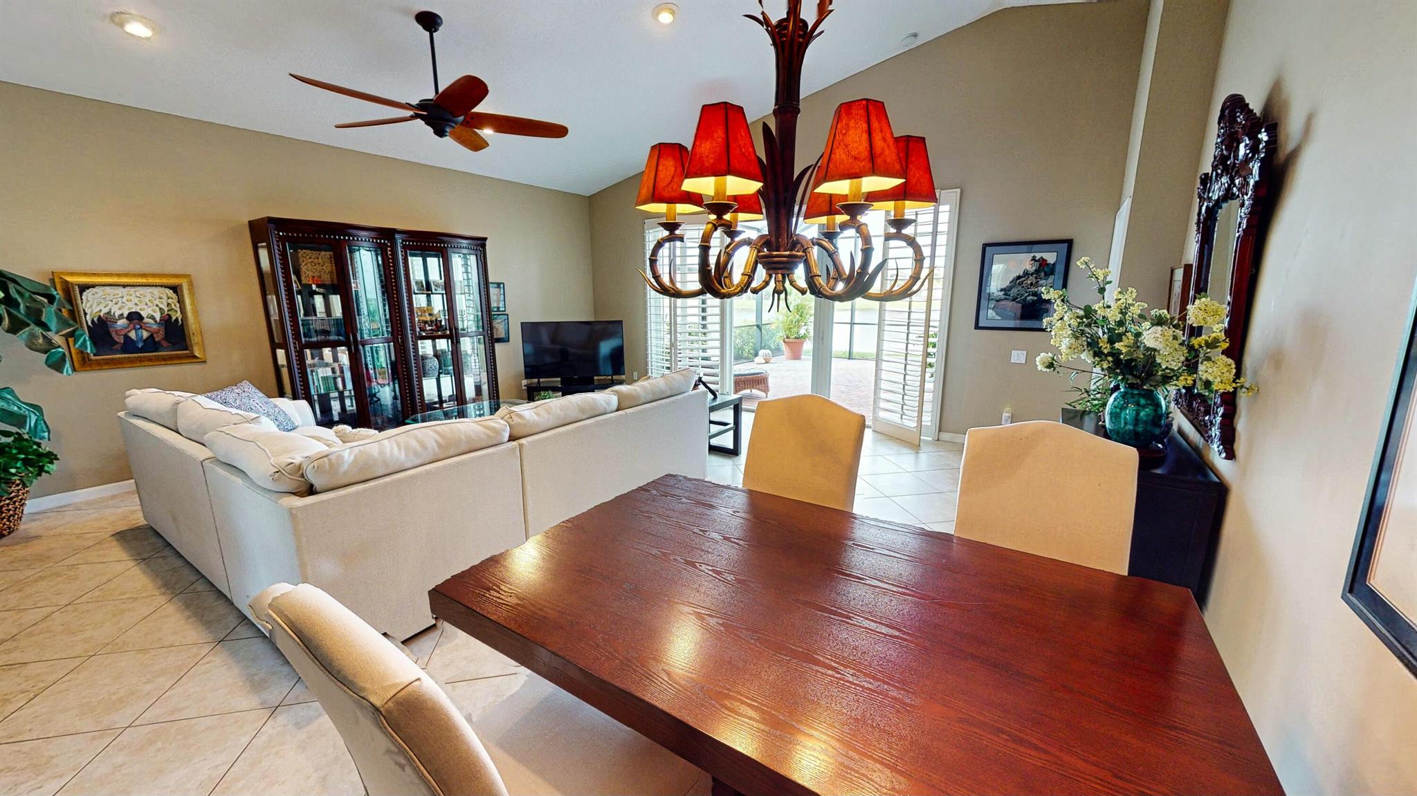 11369 SW Mountain Ash Circle