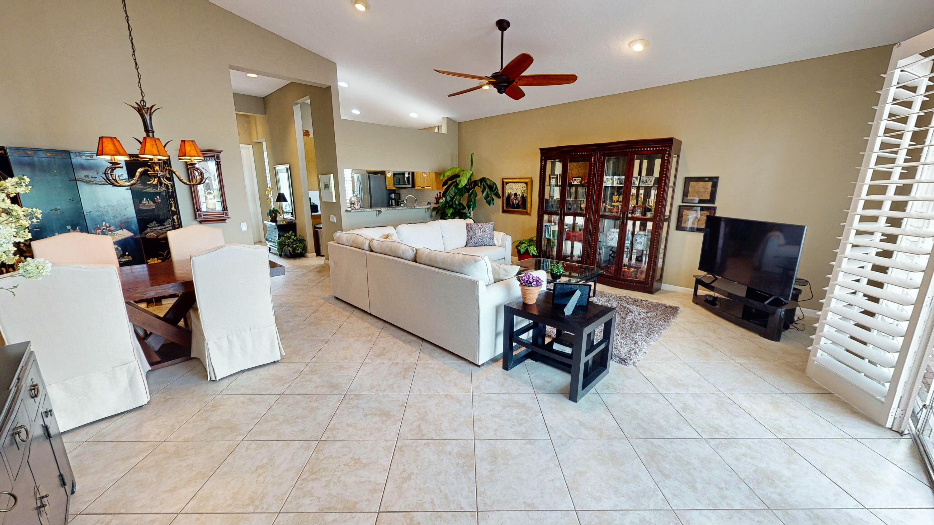 11369 SW Mountain Ash Circle