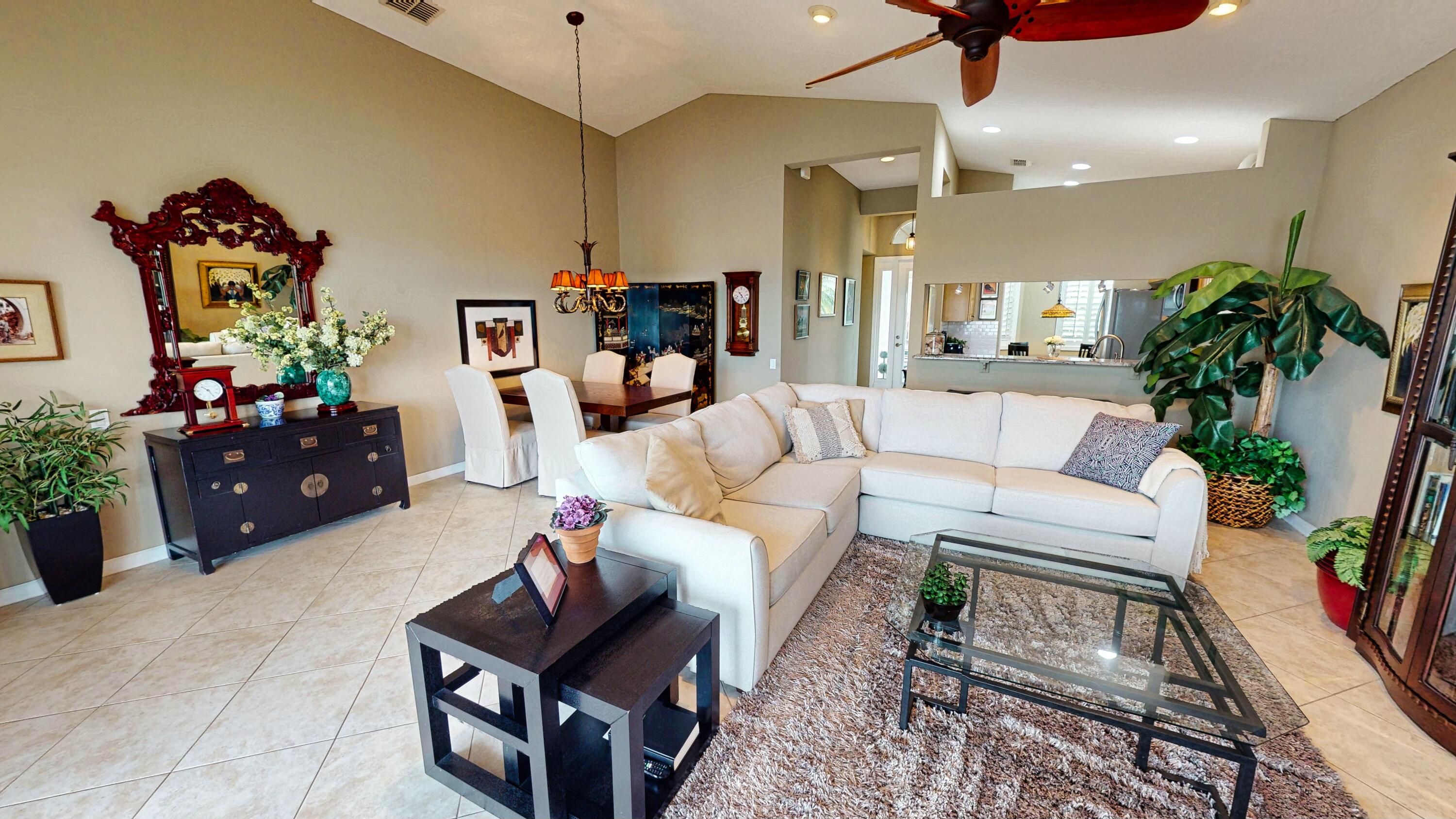 11369 SW Mountain Ash Circle