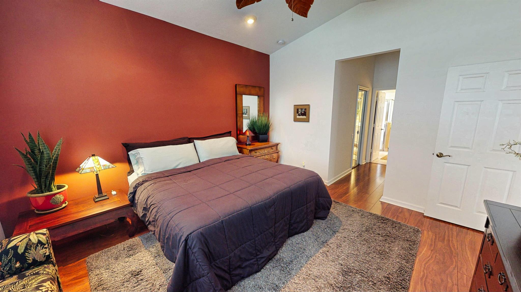 11369 SW Mountain Ash Circle