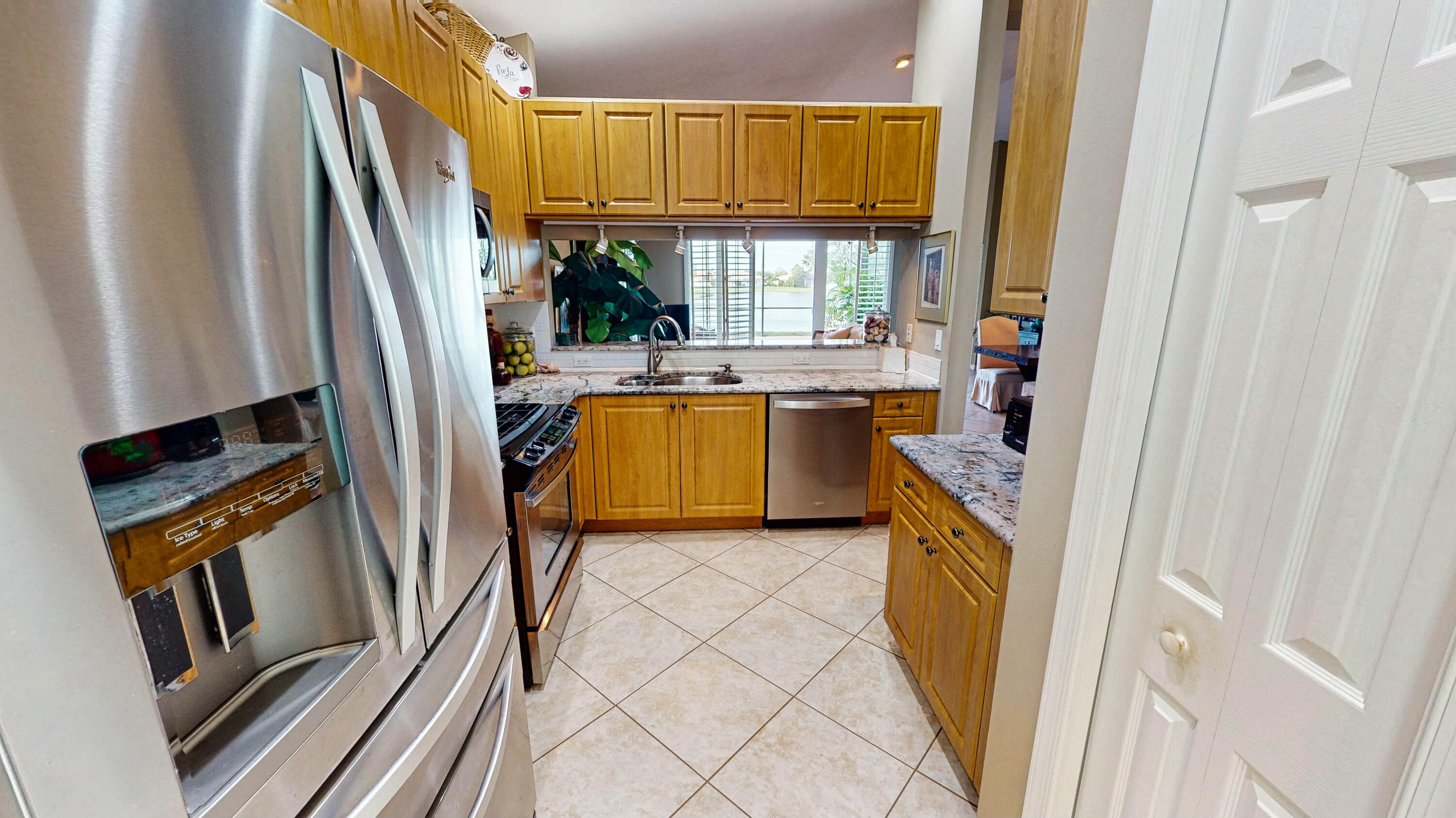 11369 SW Mountain Ash Circle