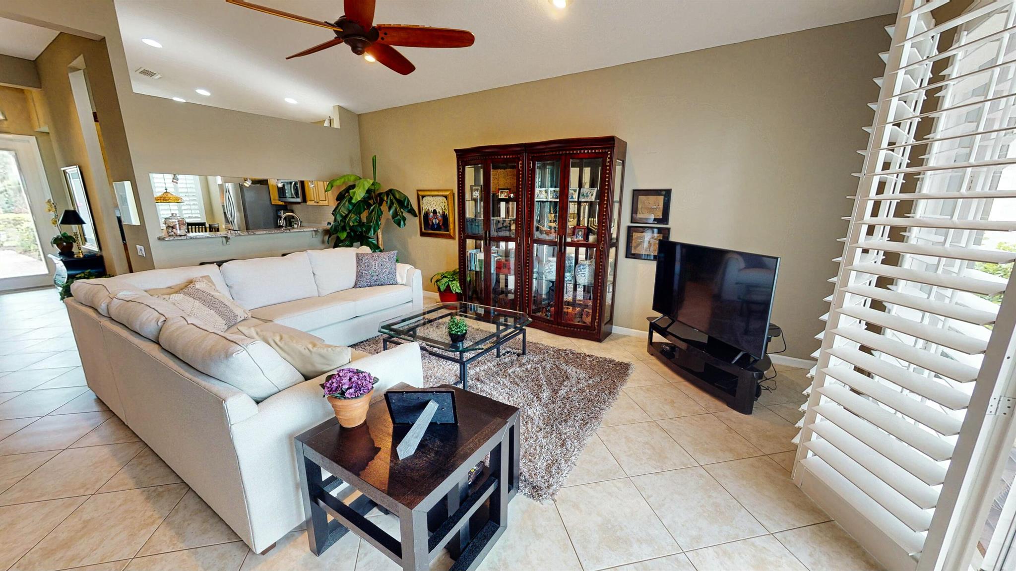 11369 SW Mountain Ash Circle