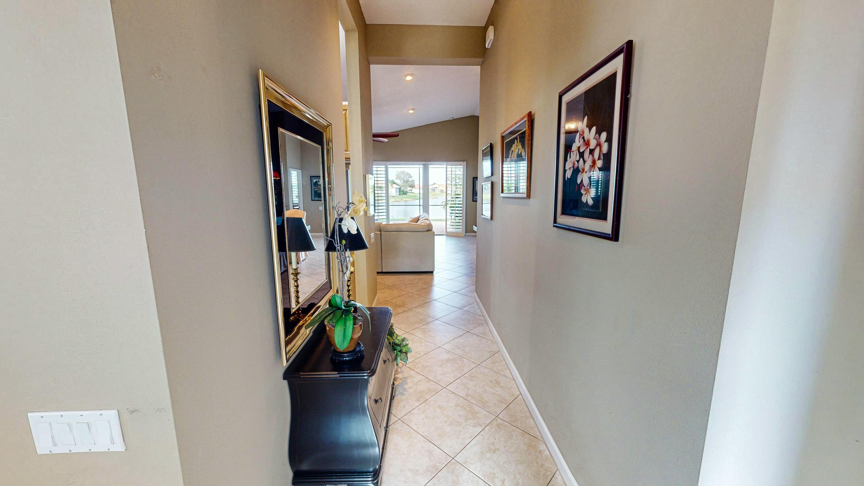 11369 SW Mountain Ash Circle