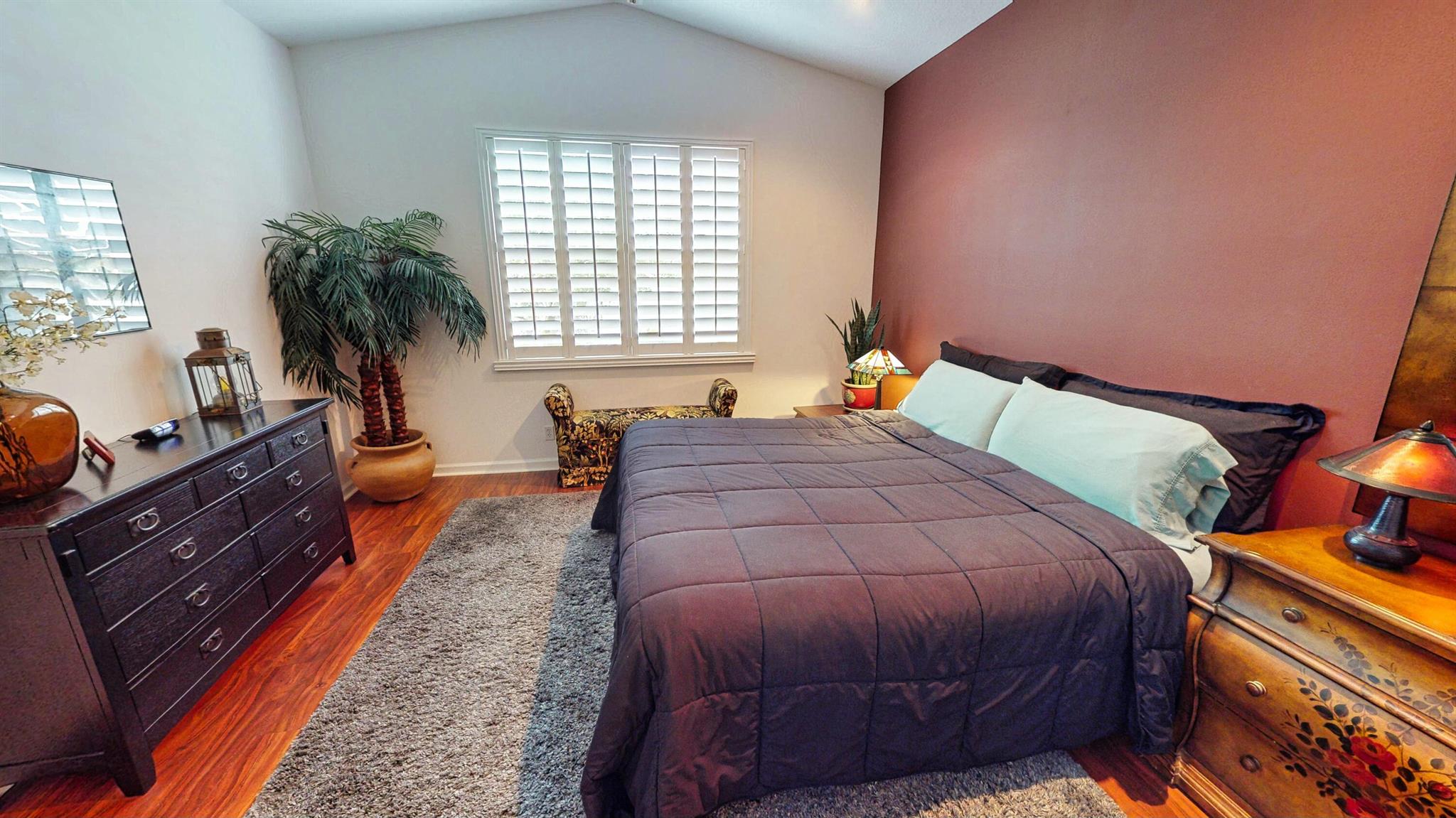 11369 SW Mountain Ash Circle