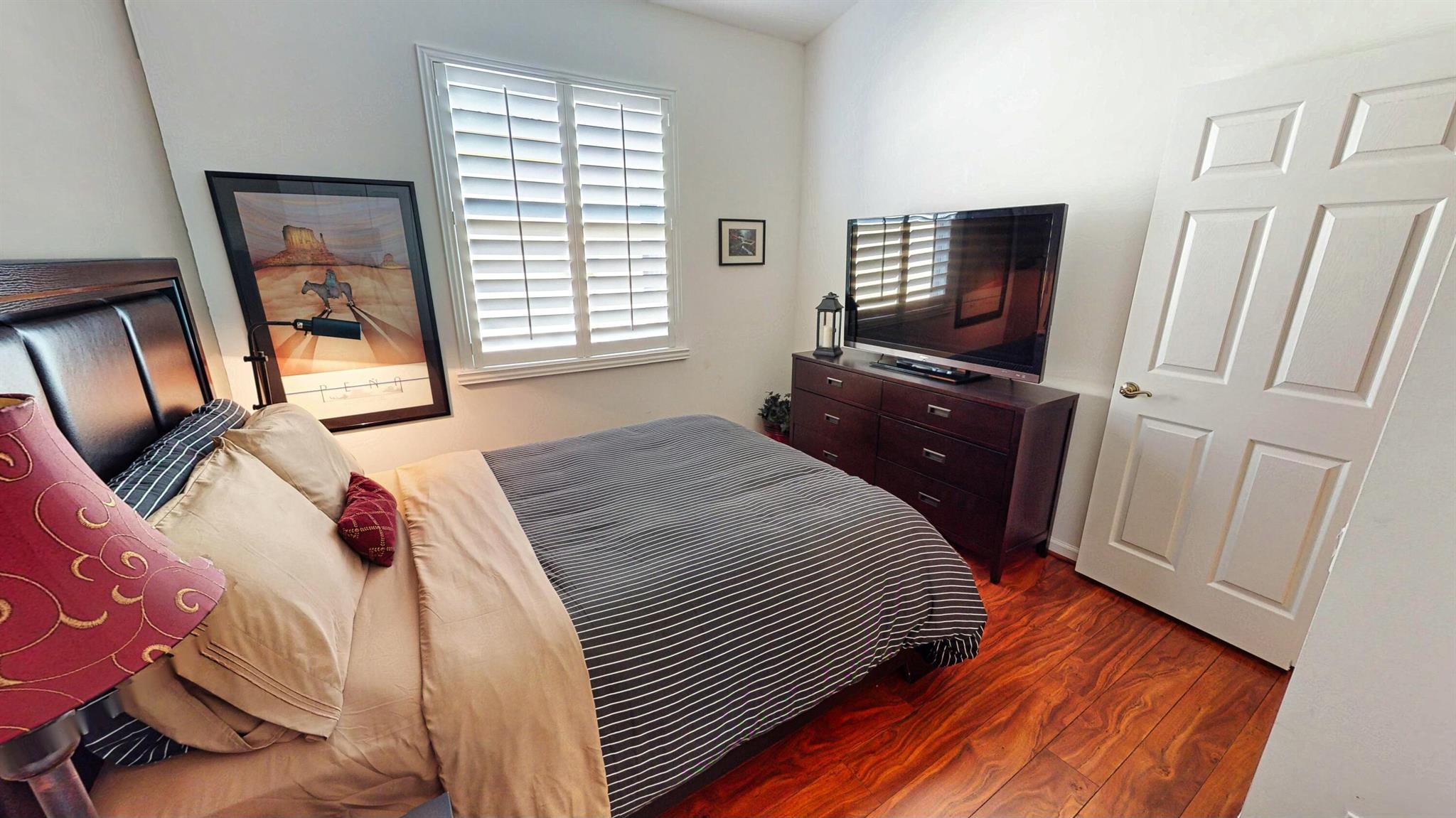 11369 SW Mountain Ash Circle