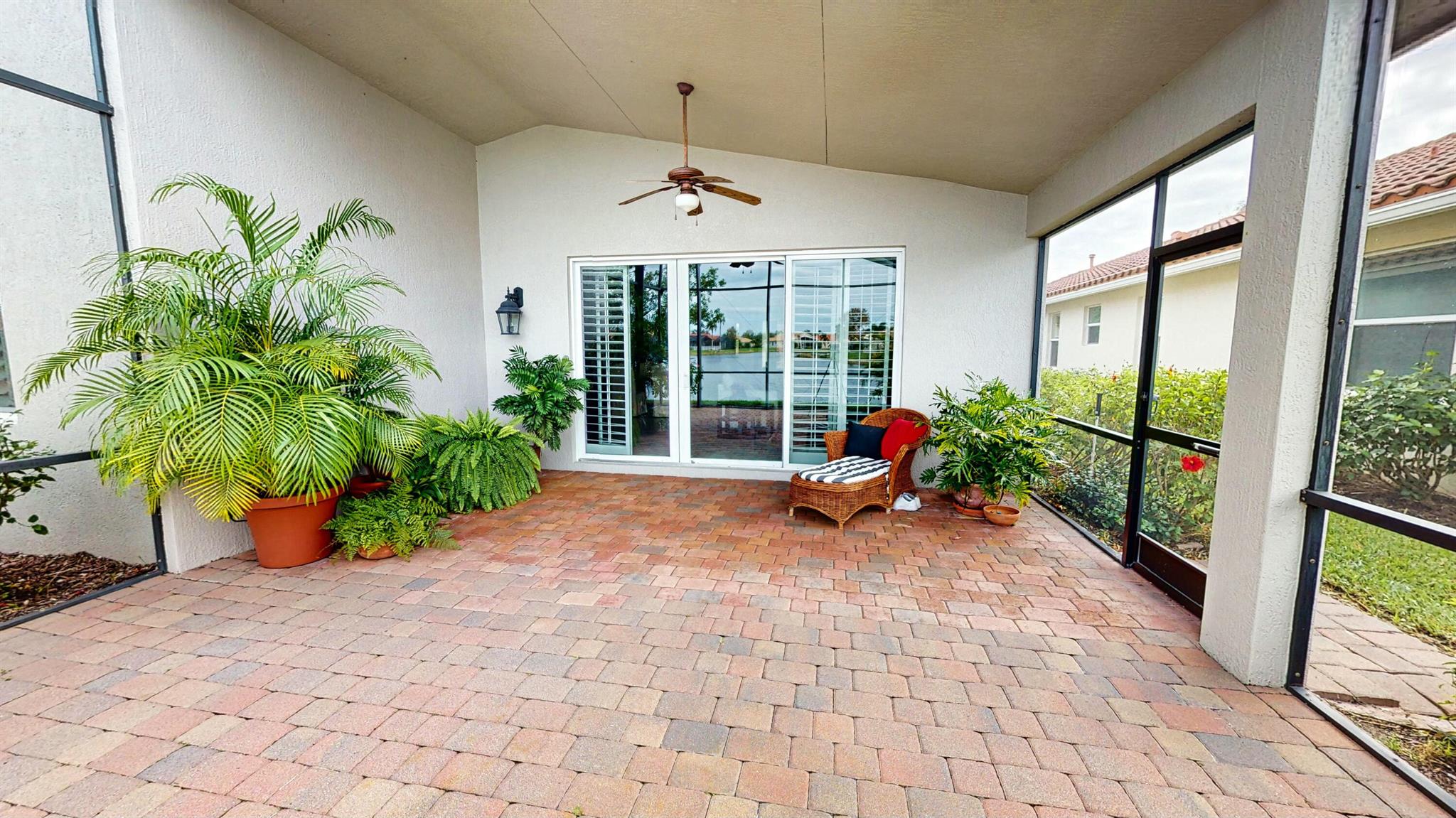 11369 SW Mountain Ash Circle