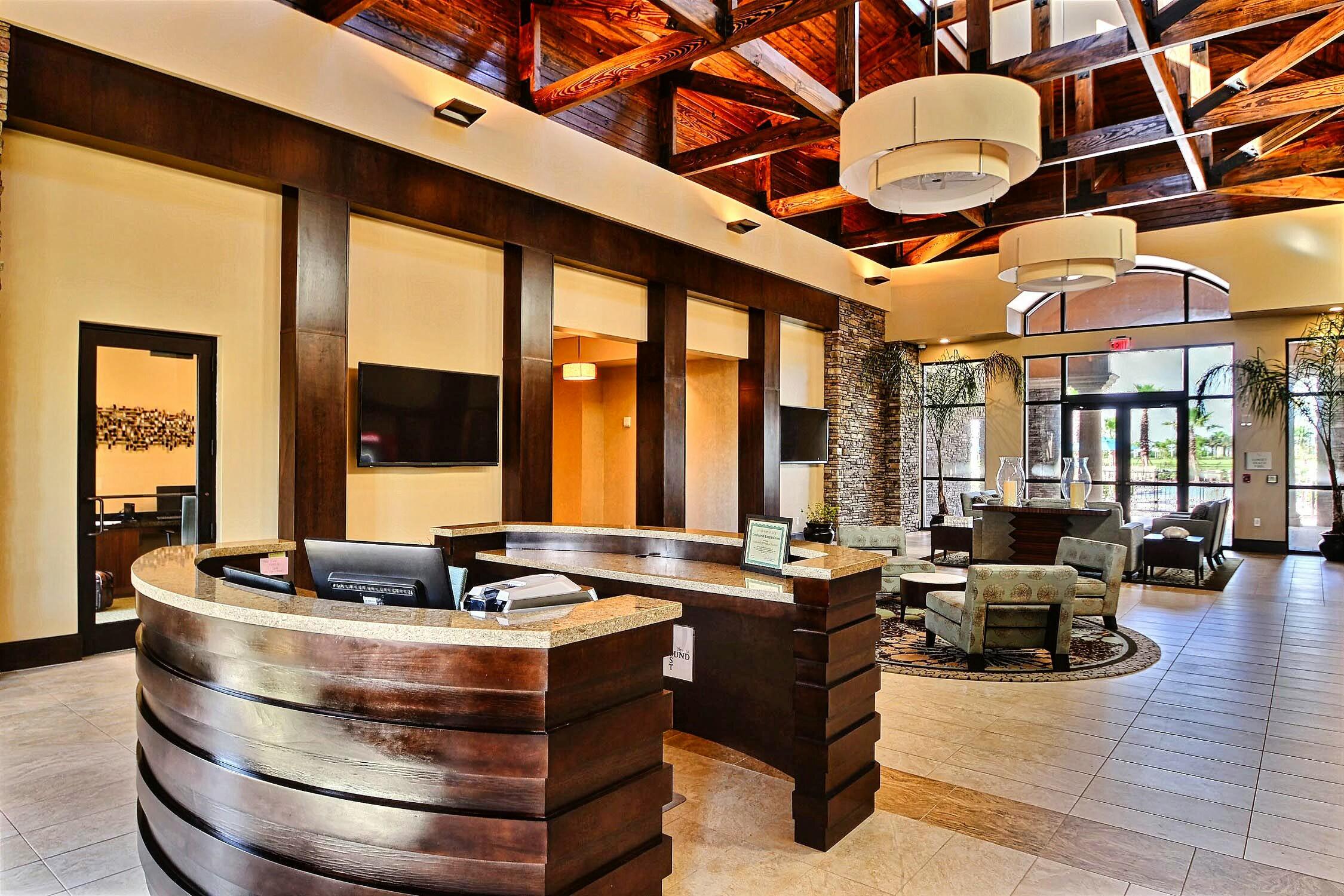 11369 SW Mountain Ash Circle