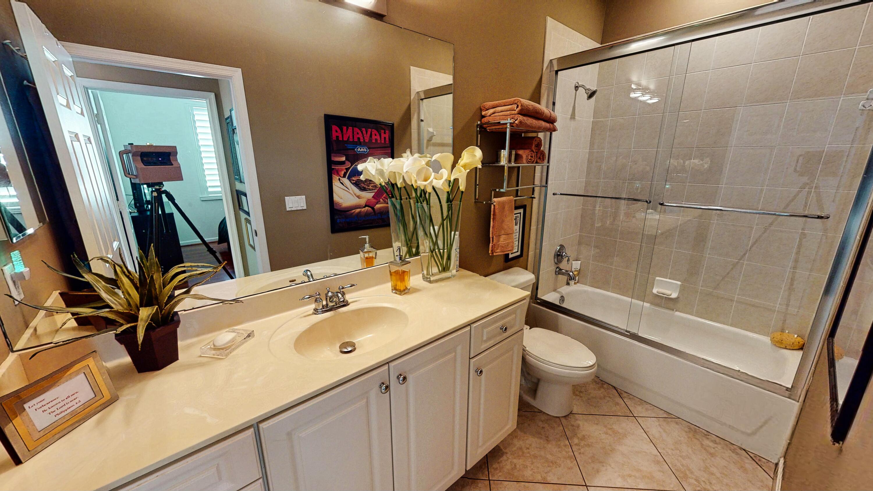 11369 SW Mountain Ash Circle