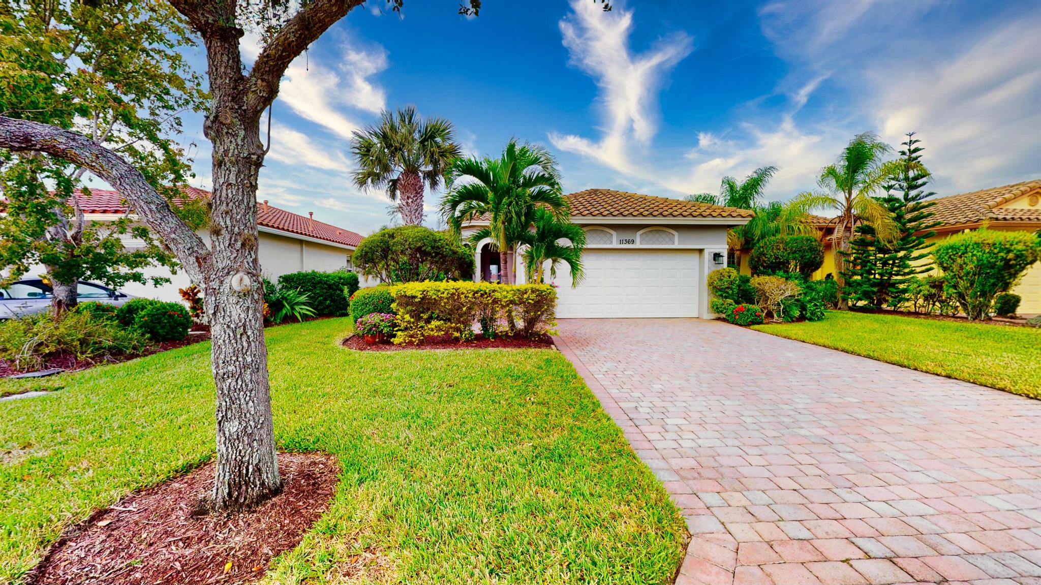 11369 SW Mountain Ash Circle