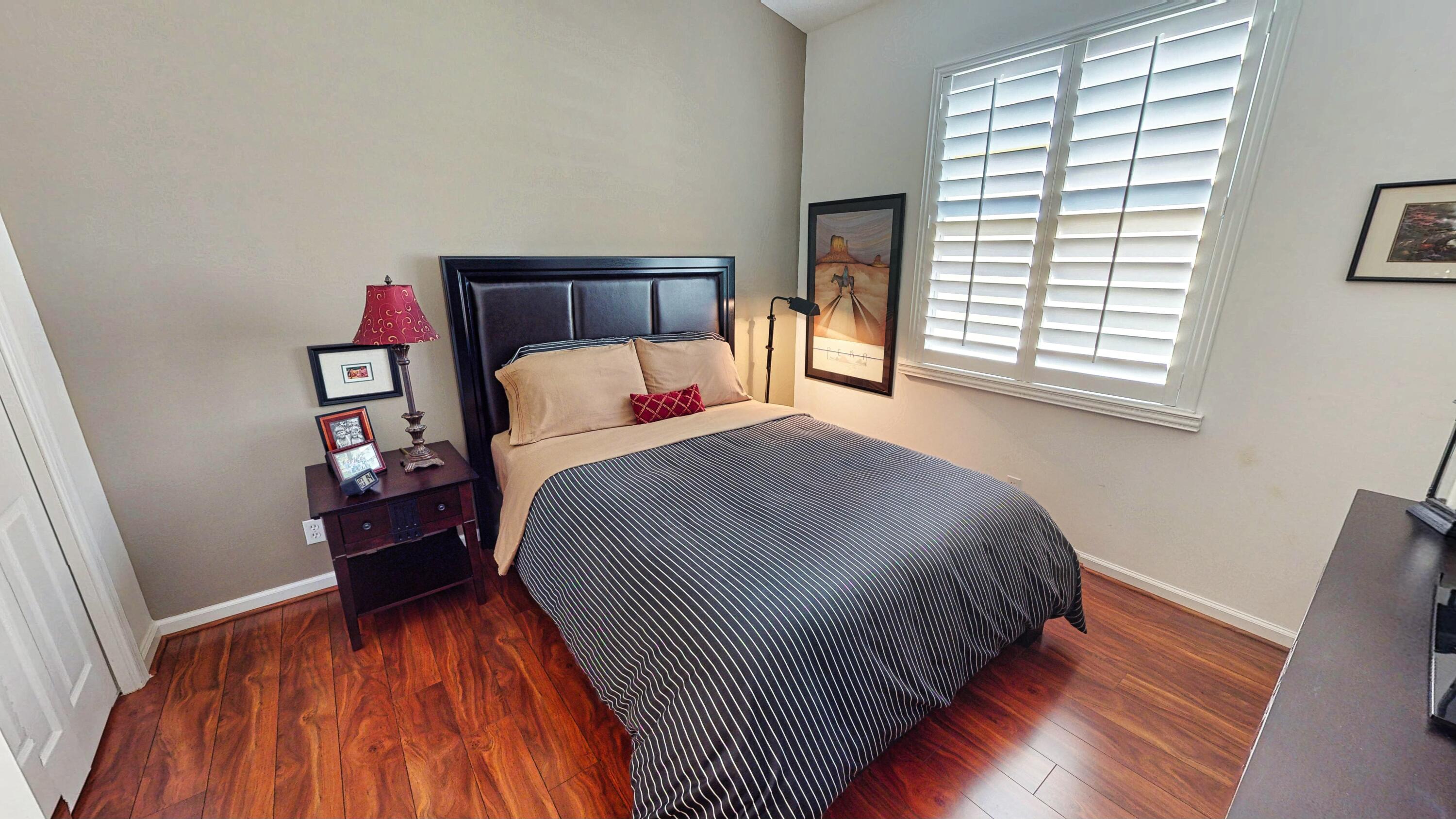 11369 SW Mountain Ash Circle