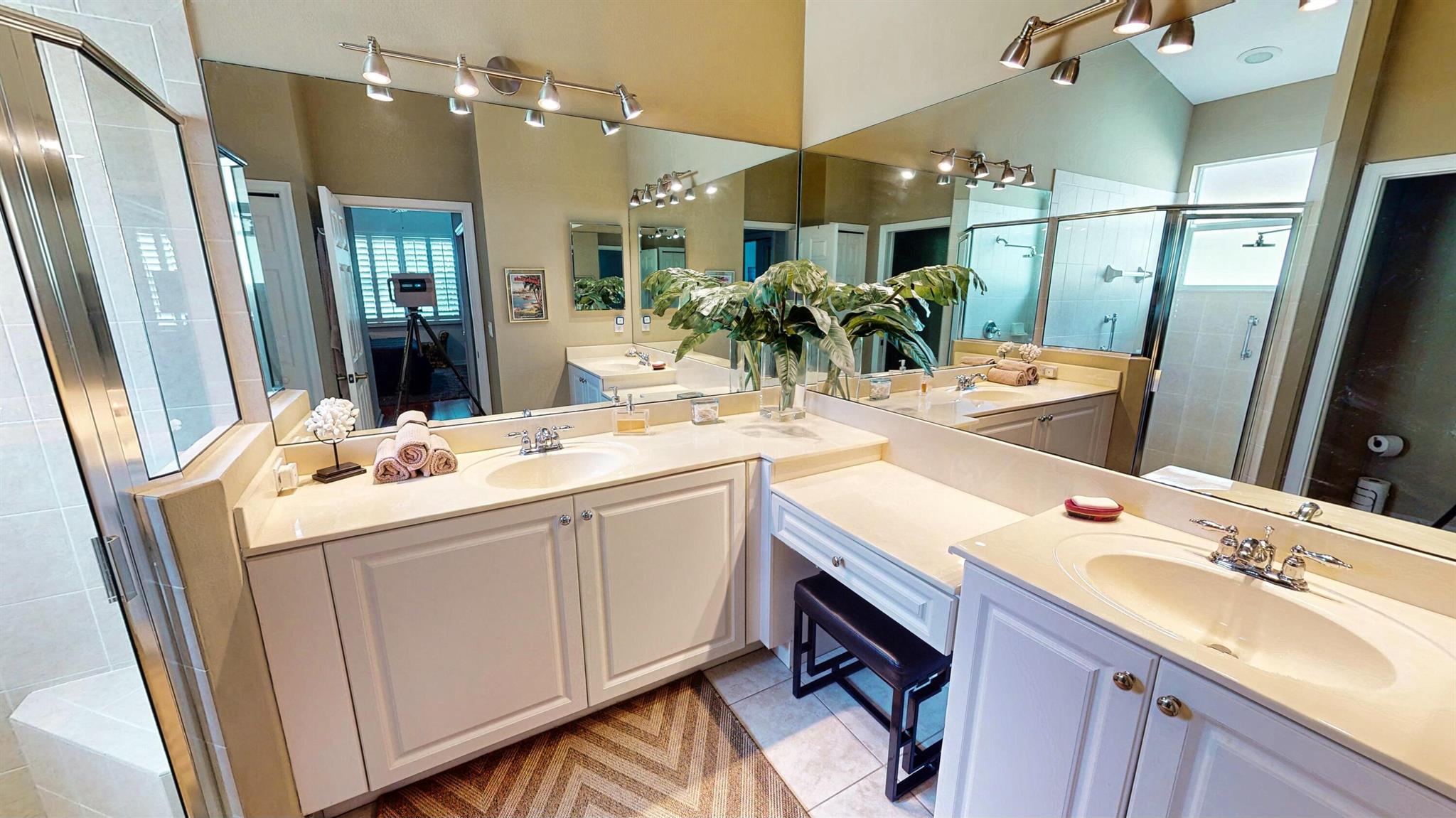 11369 SW Mountain Ash Circle