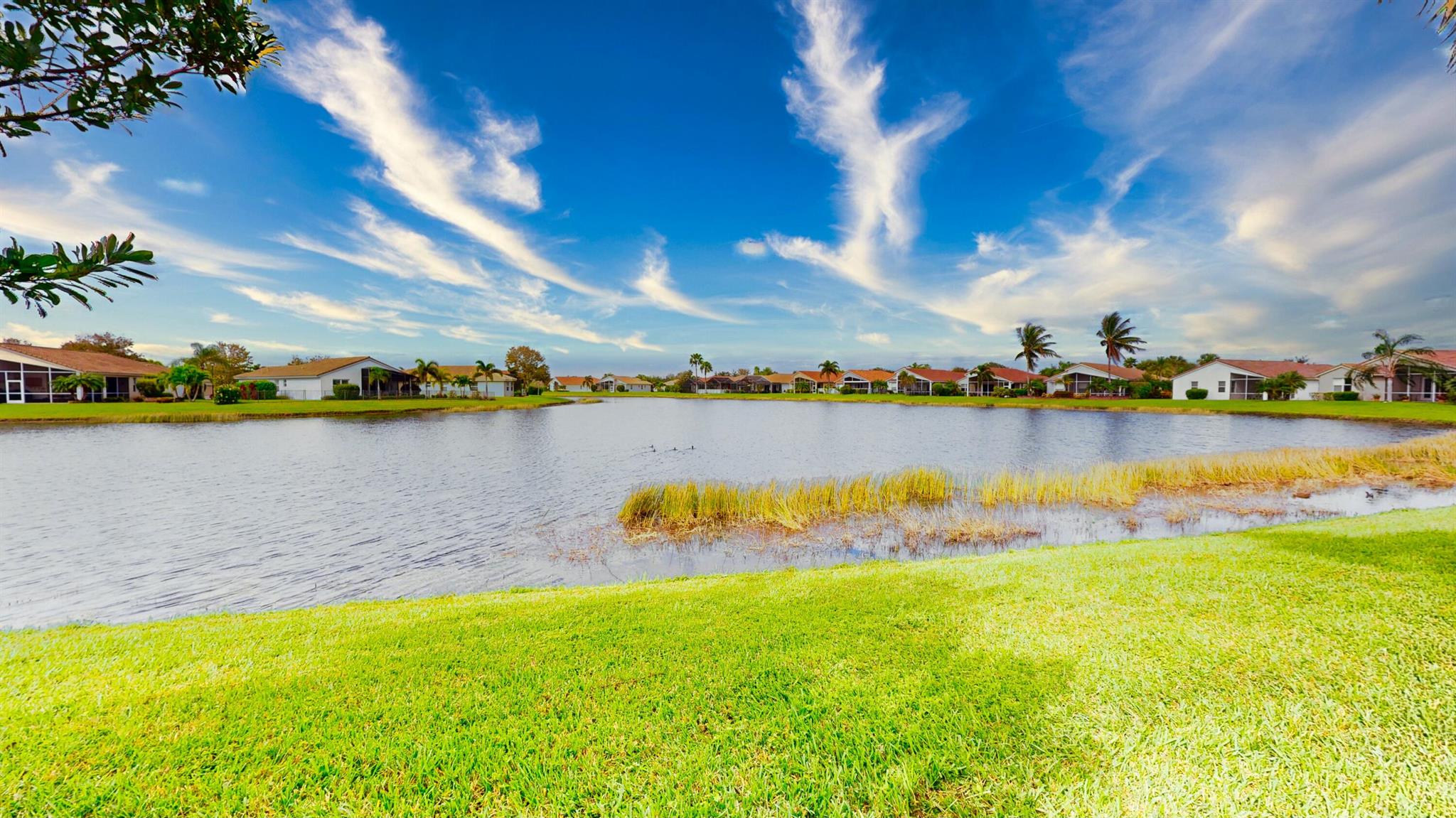 11369 SW Mountain Ash Circle