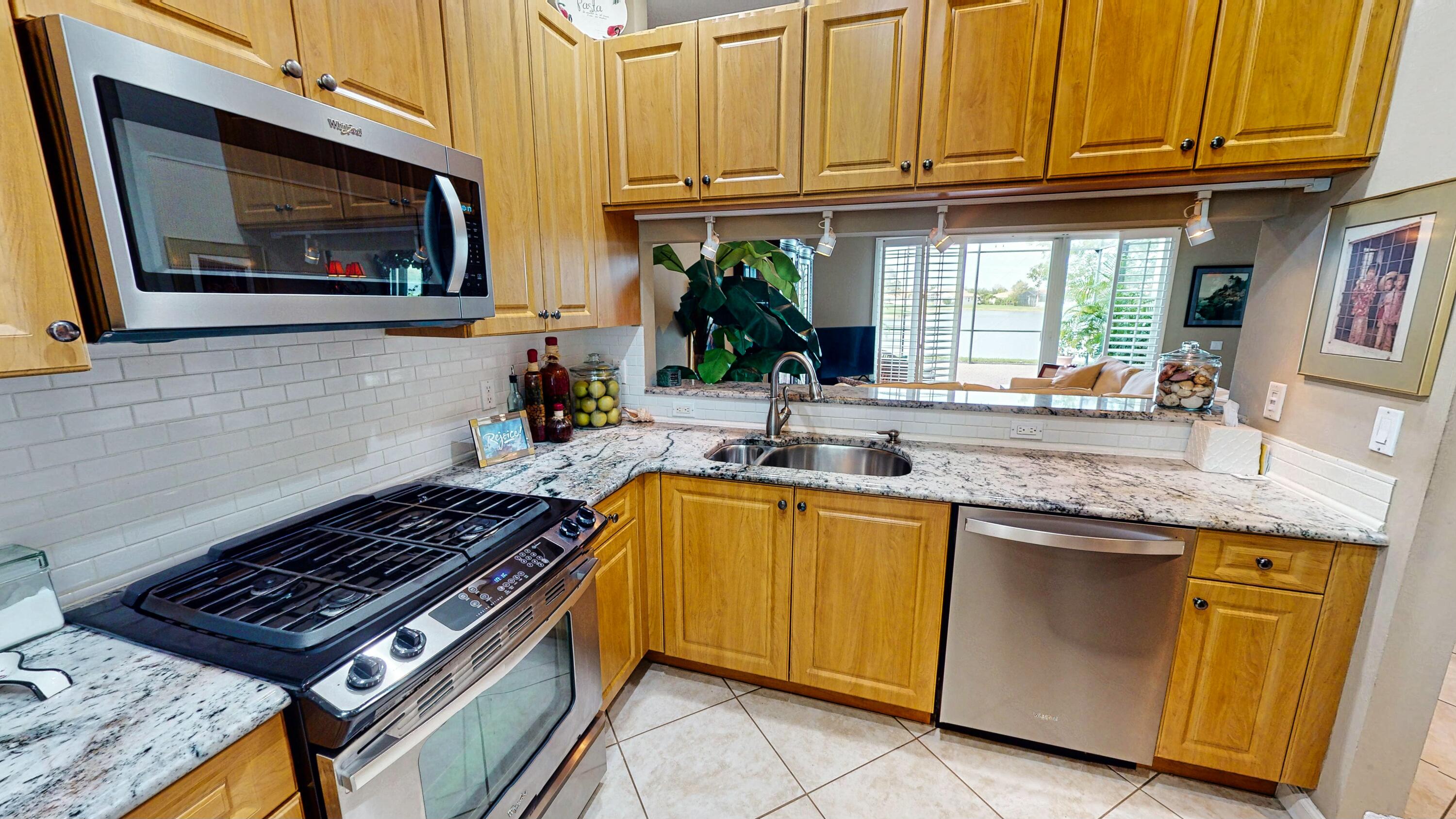 11369 SW Mountain Ash Circle