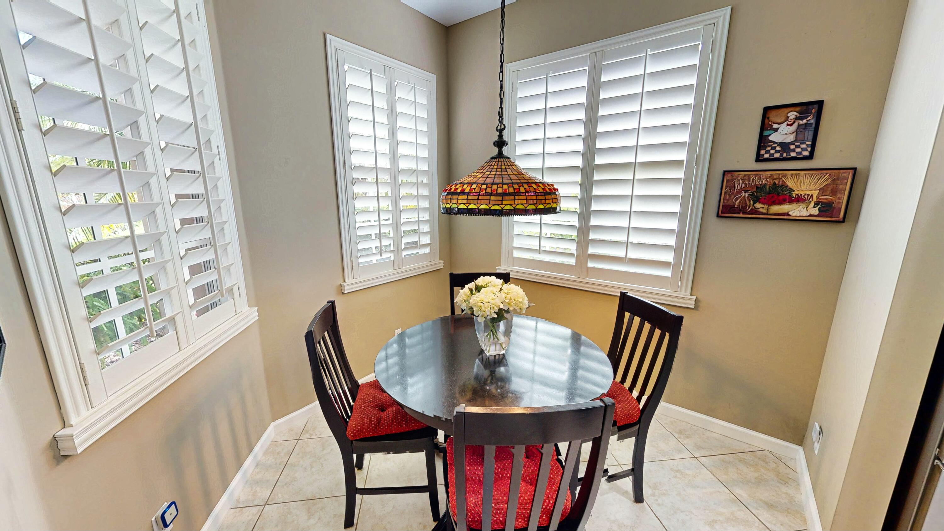 11369 SW Mountain Ash Circle