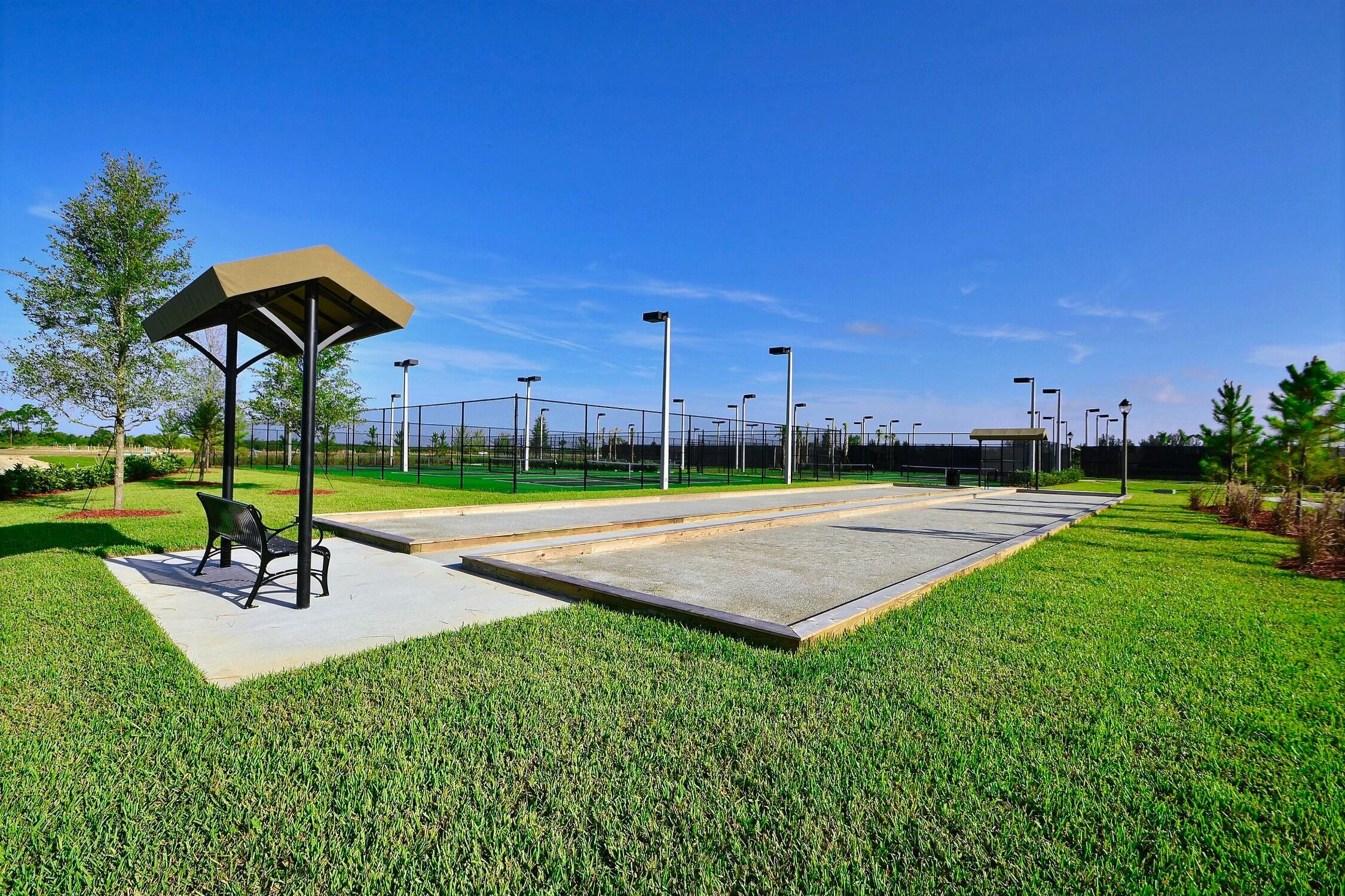 11369 SW Mountain Ash Circle