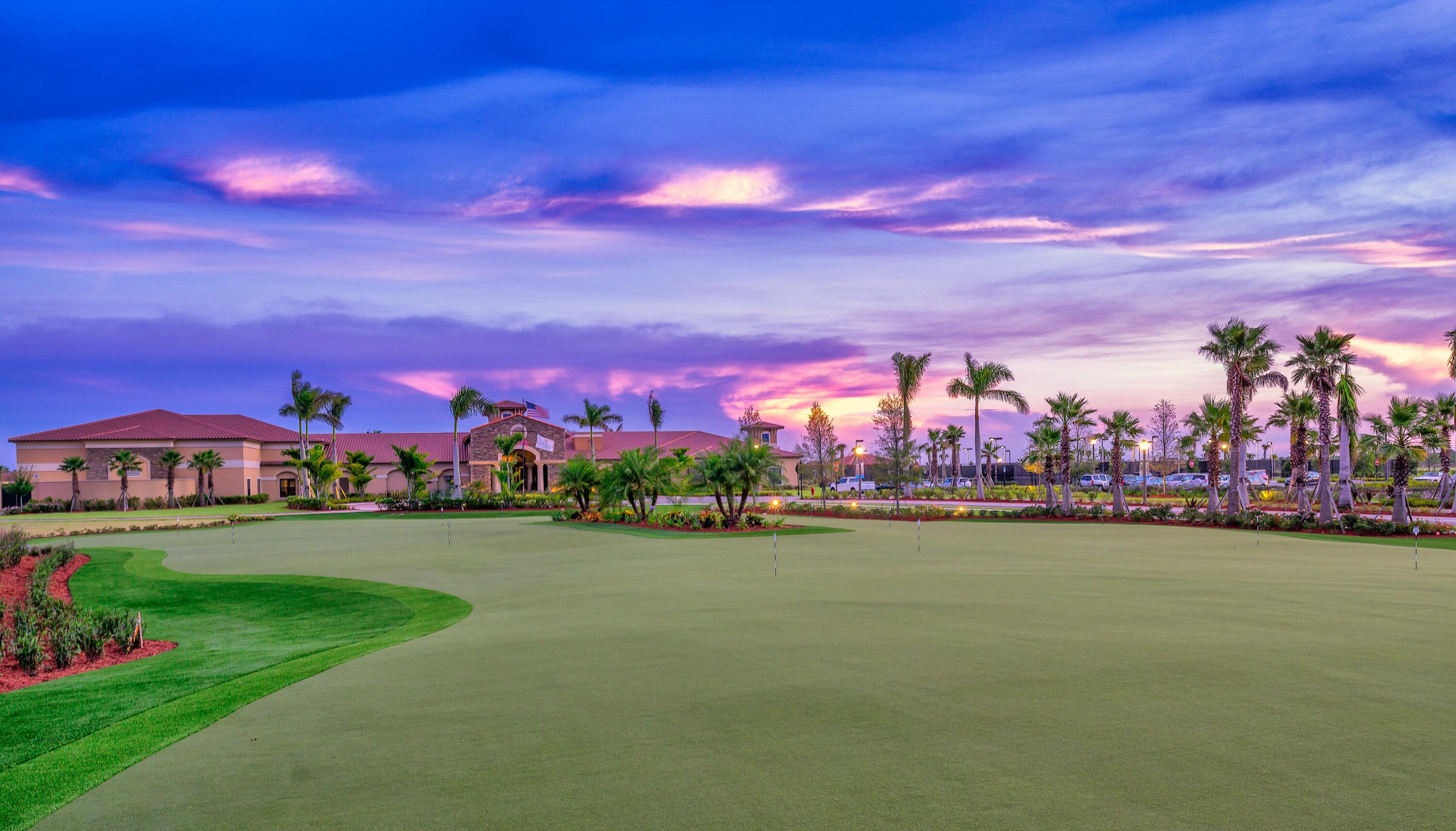 11369 SW Mountain Ash Circle