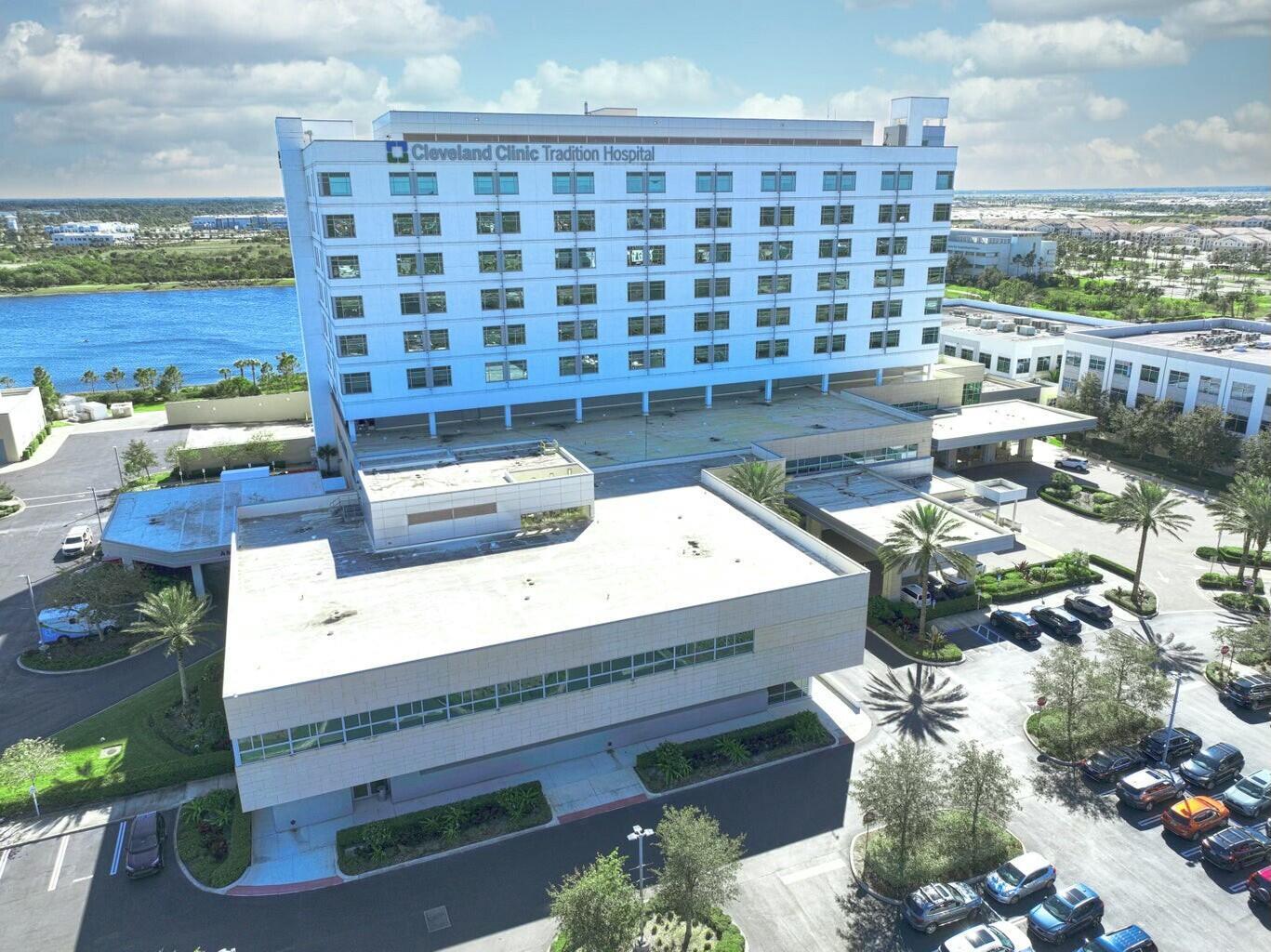 11369 SW Mountain Ash Circle