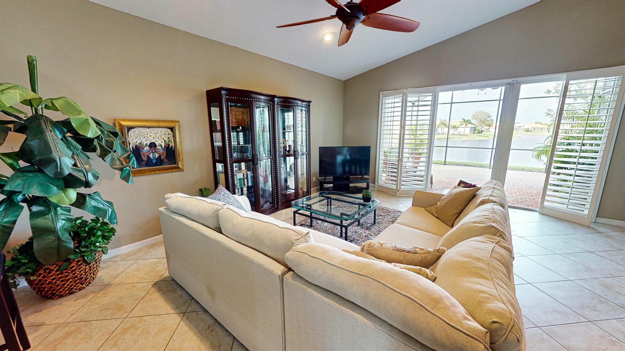 11369 SW Mountain Ash Circle