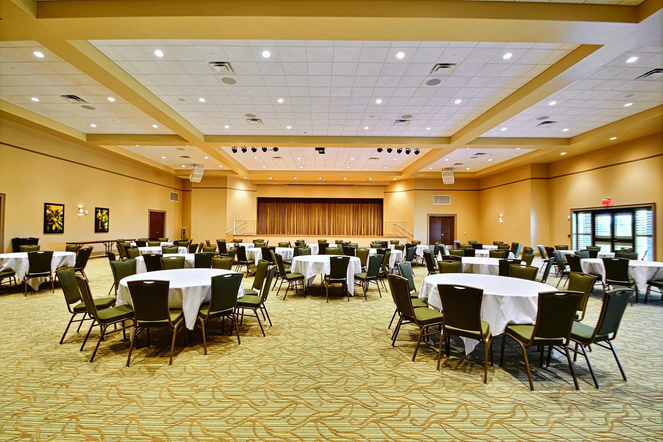 11369 SW Mountain Ash Circle