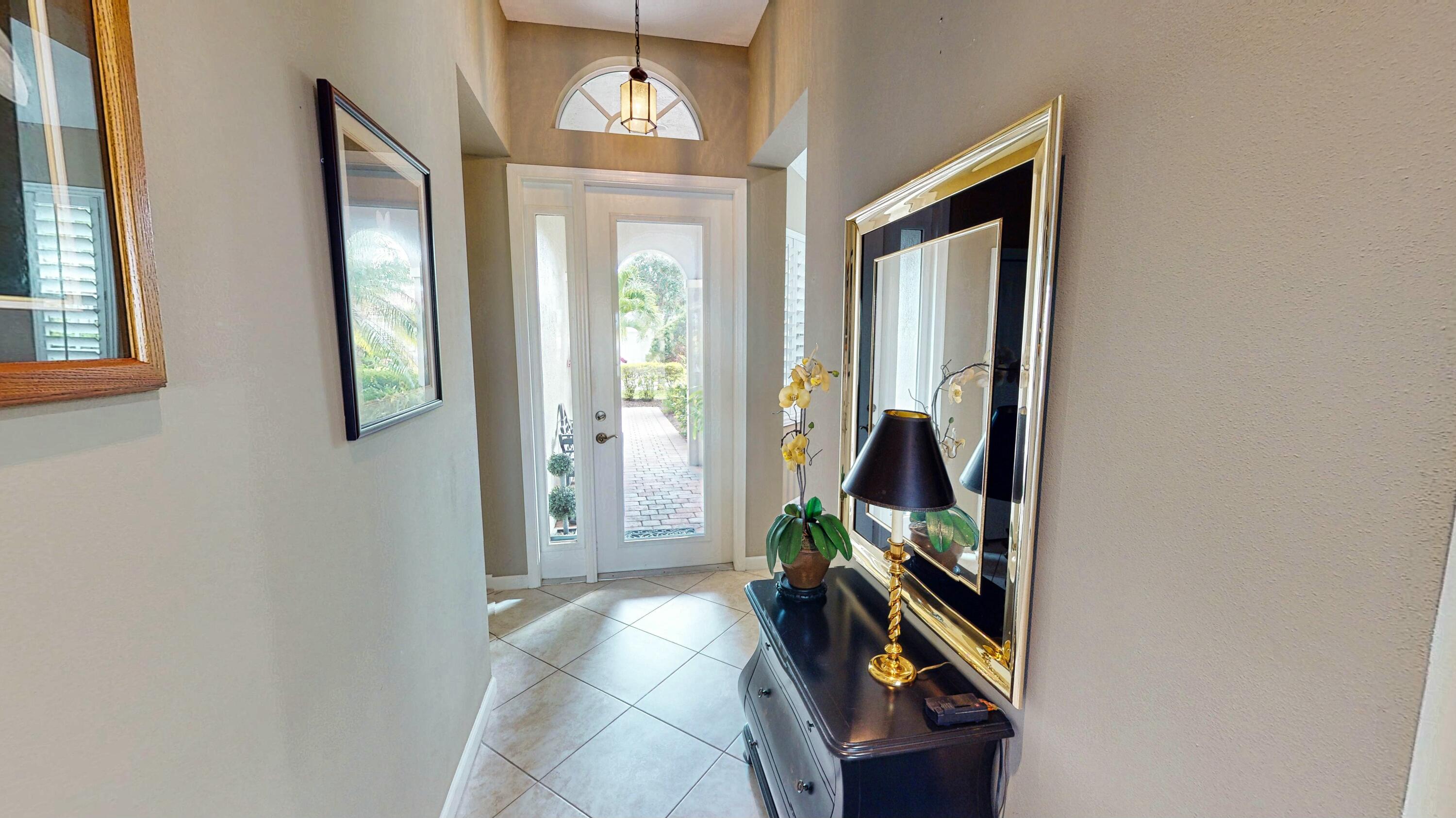 11369 SW Mountain Ash Circle