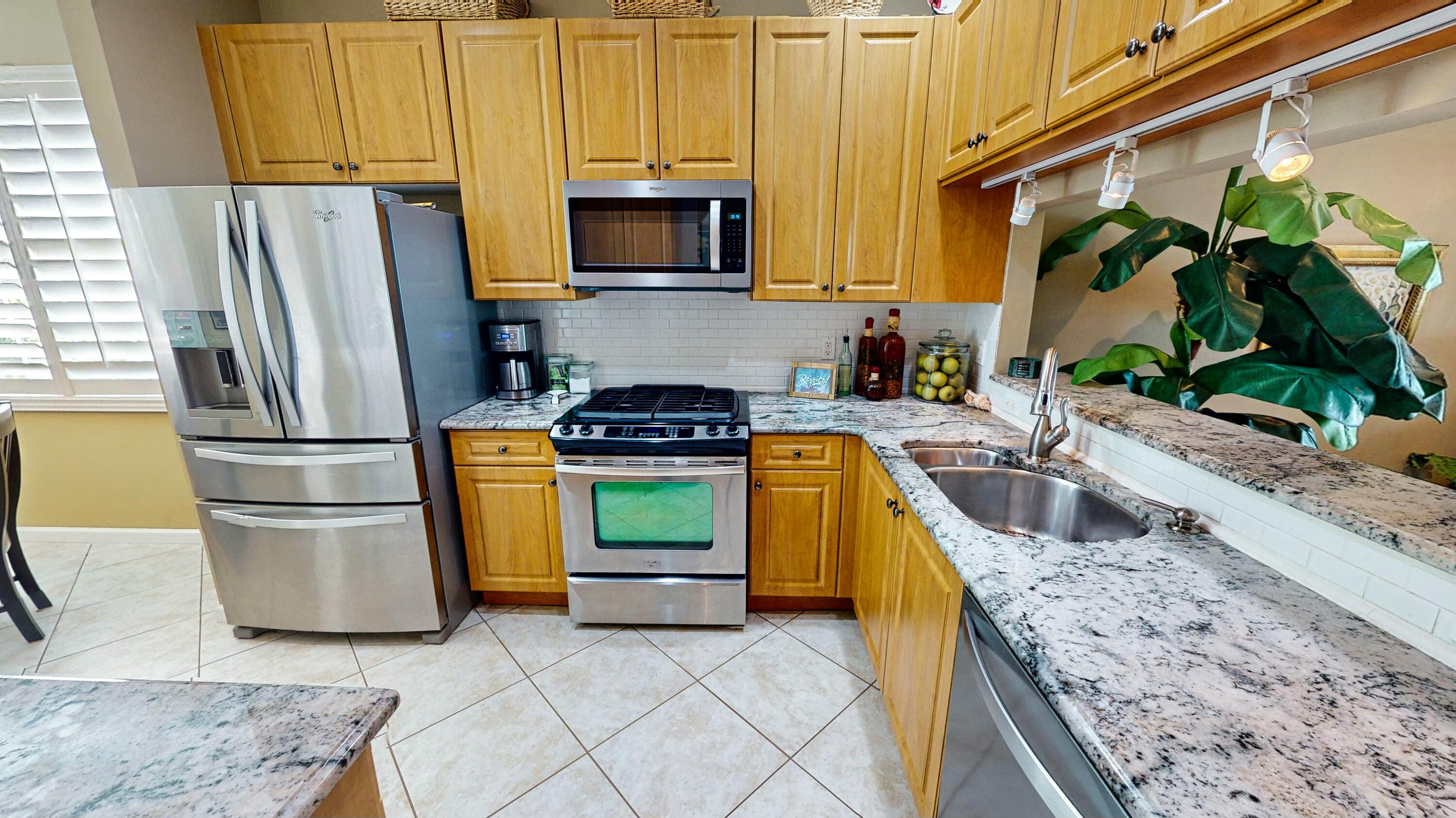 11369 SW Mountain Ash Circle