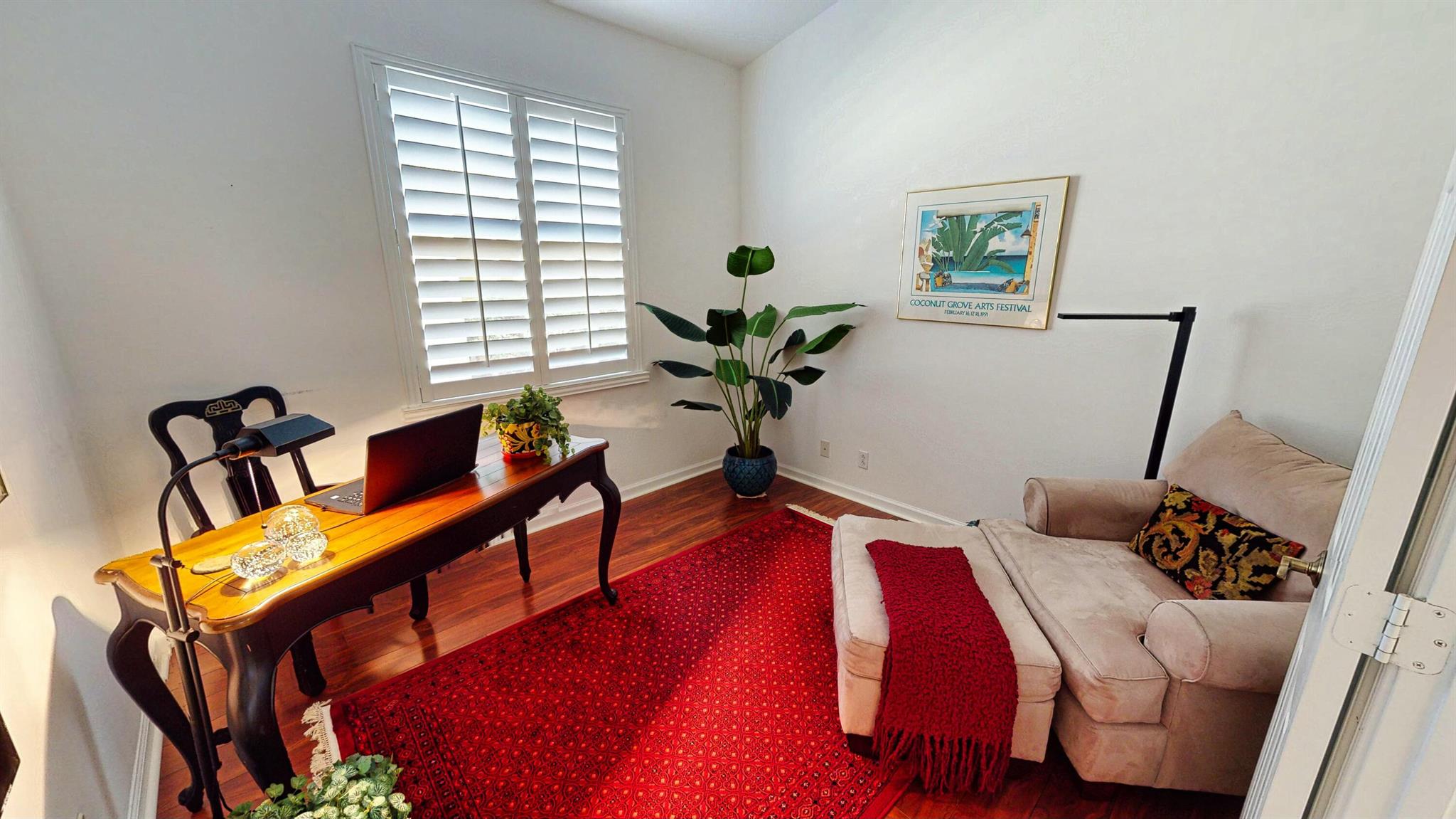 11369 SW Mountain Ash Circle