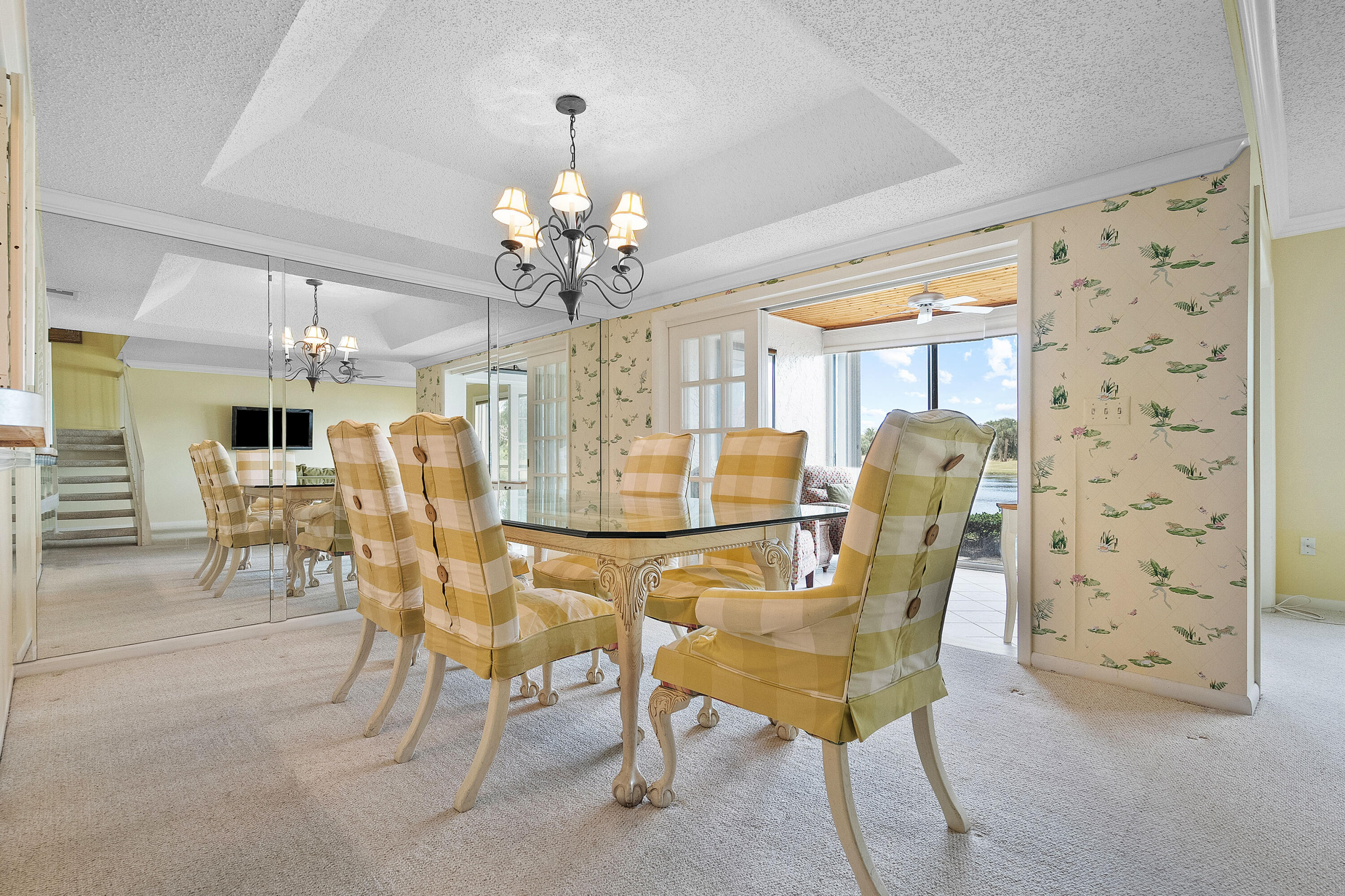 5618 SE Foxcross Place