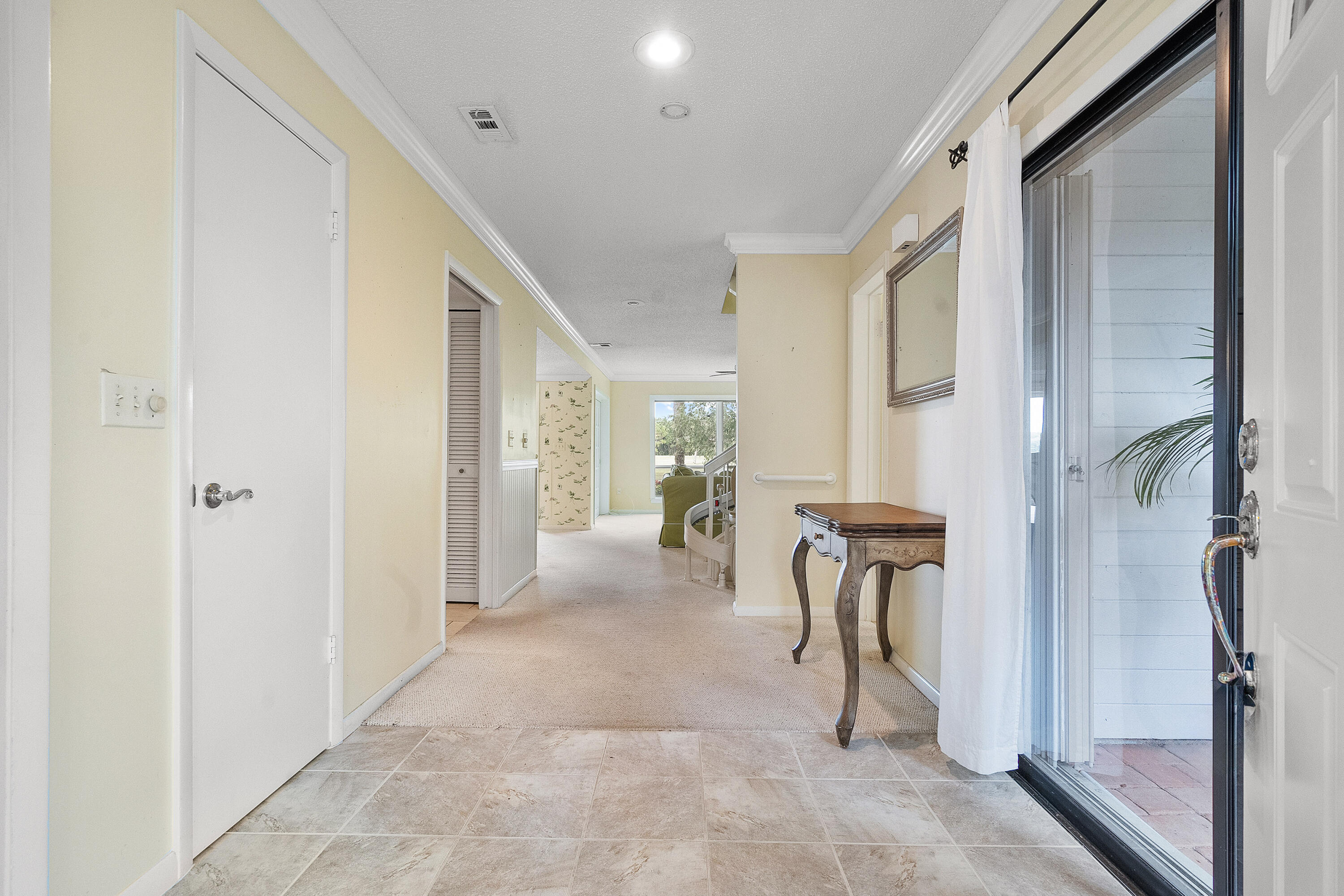 5618 SE Foxcross Place