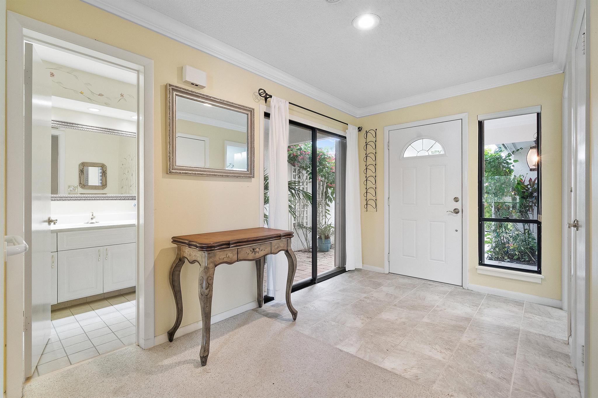 5618 SE Foxcross Place