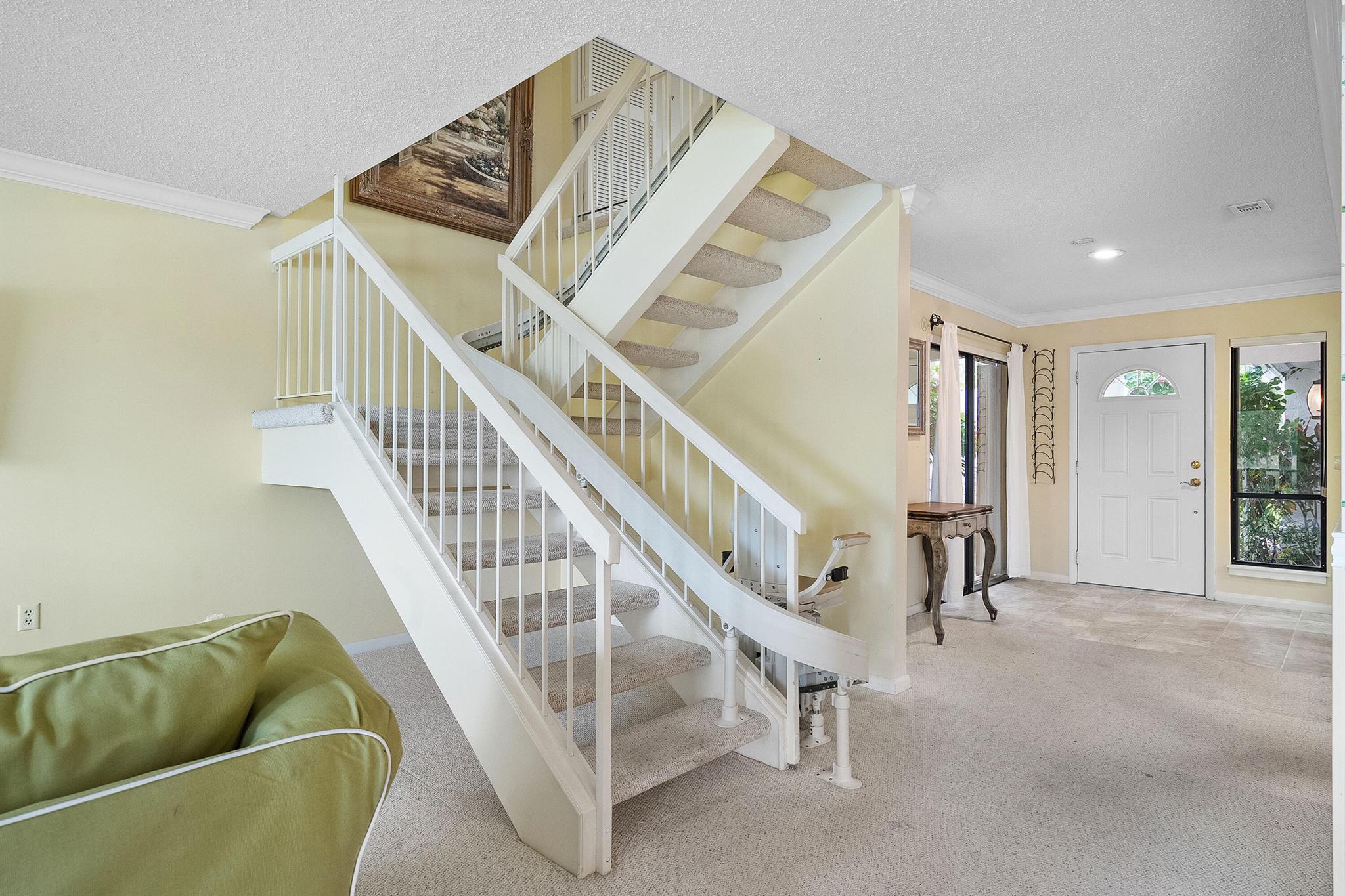 5618 SE Foxcross Place