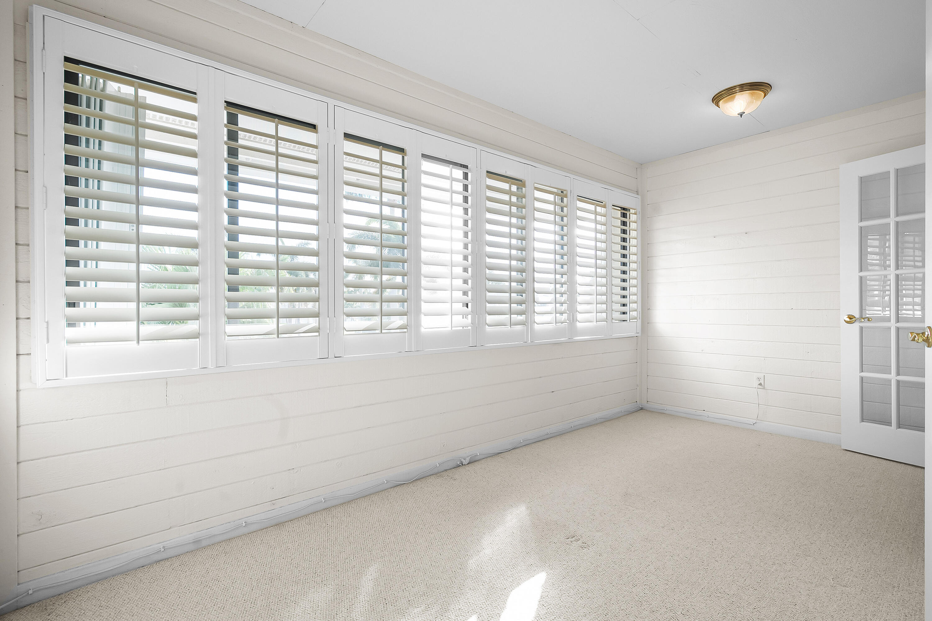 5618 SE Foxcross Place