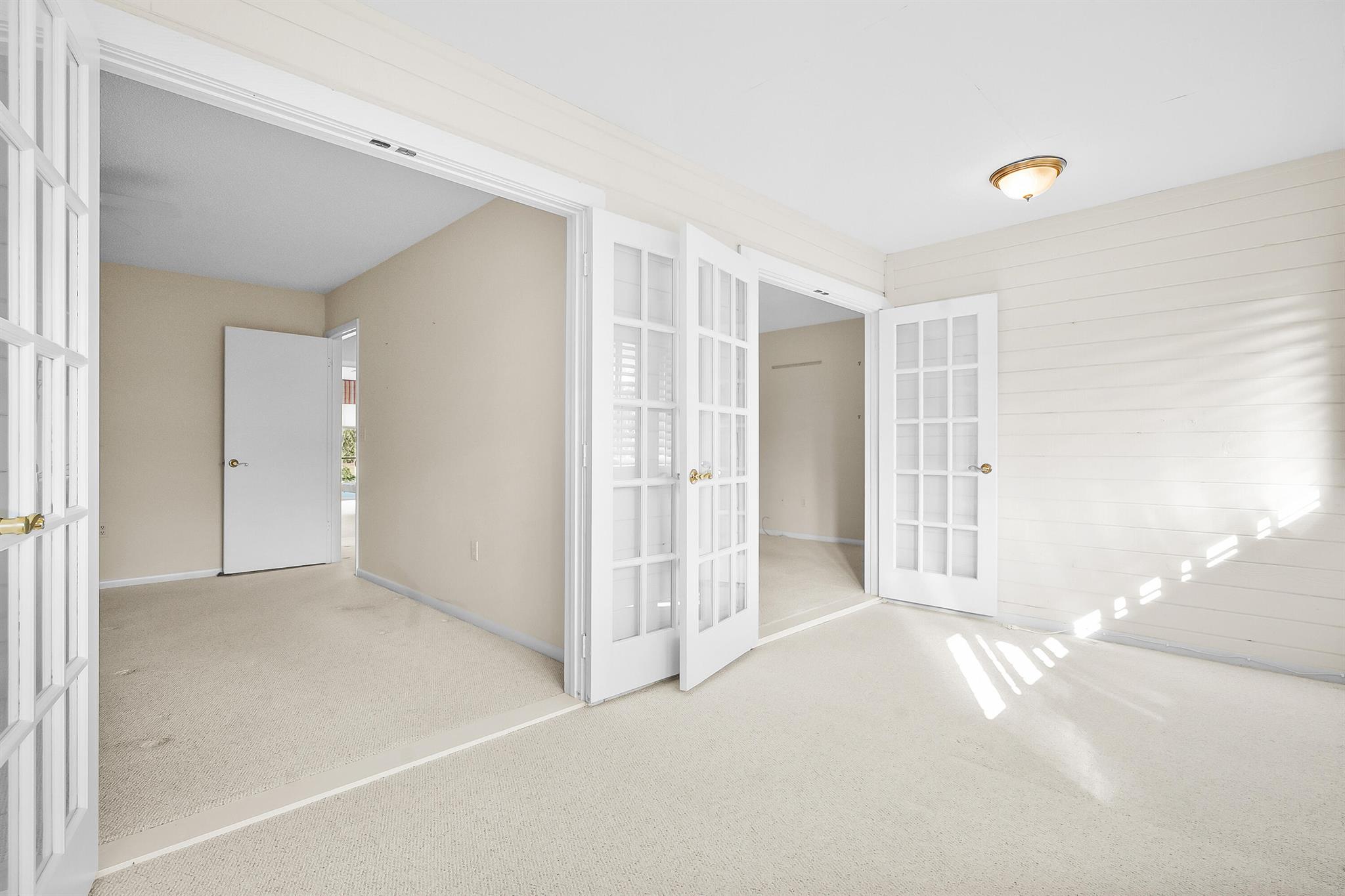 5618 SE Foxcross Place