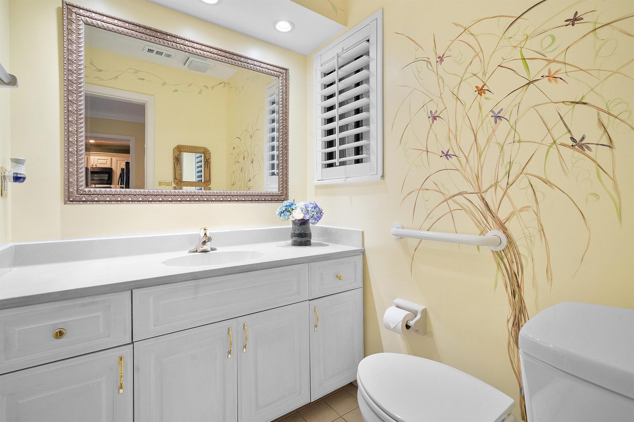 5618 SE Foxcross Place