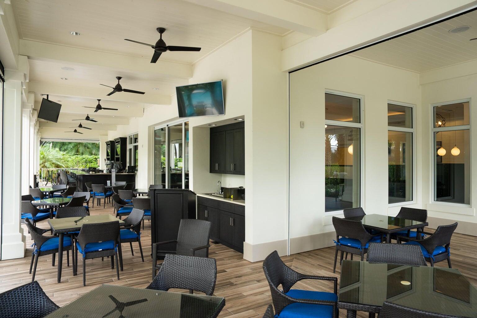 5618 SE Foxcross Place