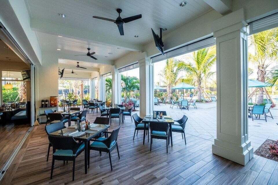 5618 SE Foxcross Place