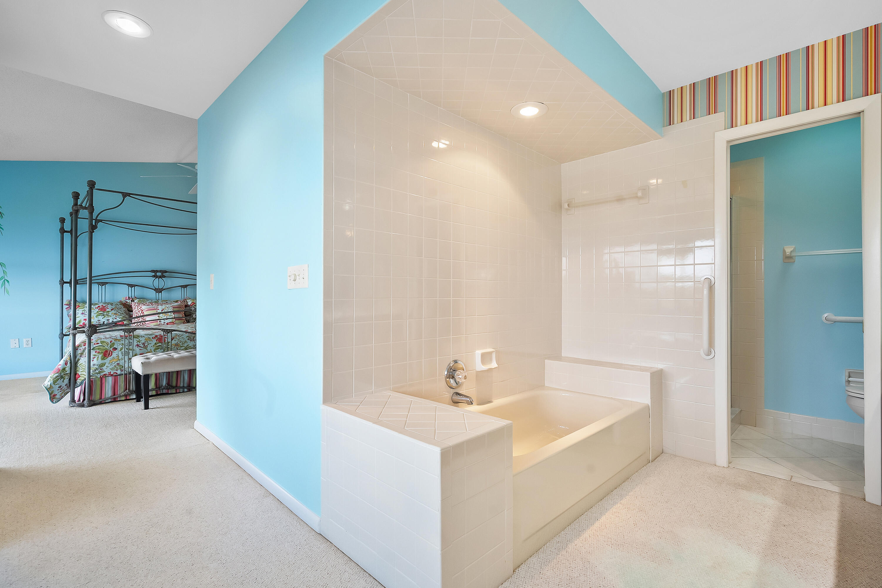 5618 SE Foxcross Place