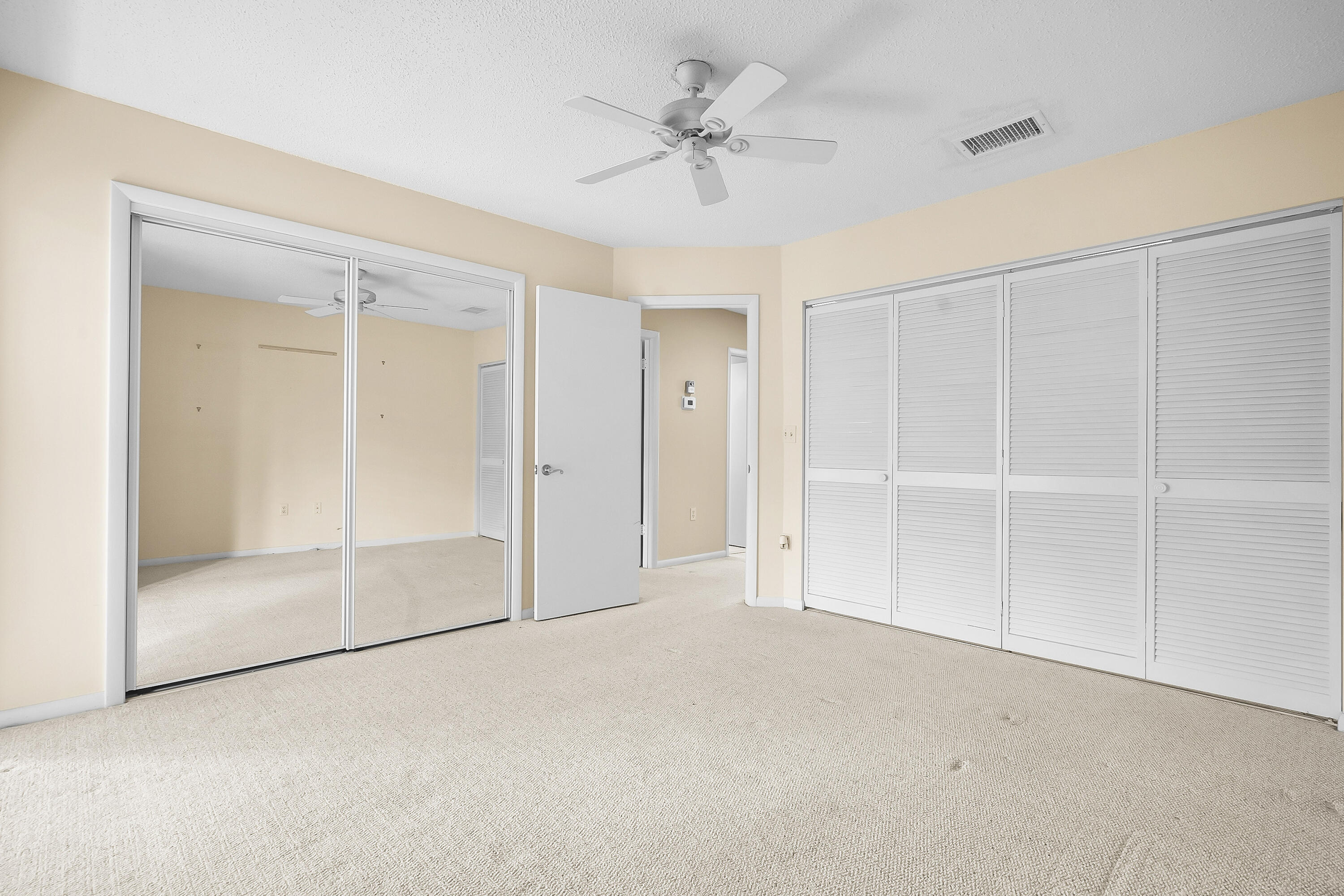 5618 SE Foxcross Place