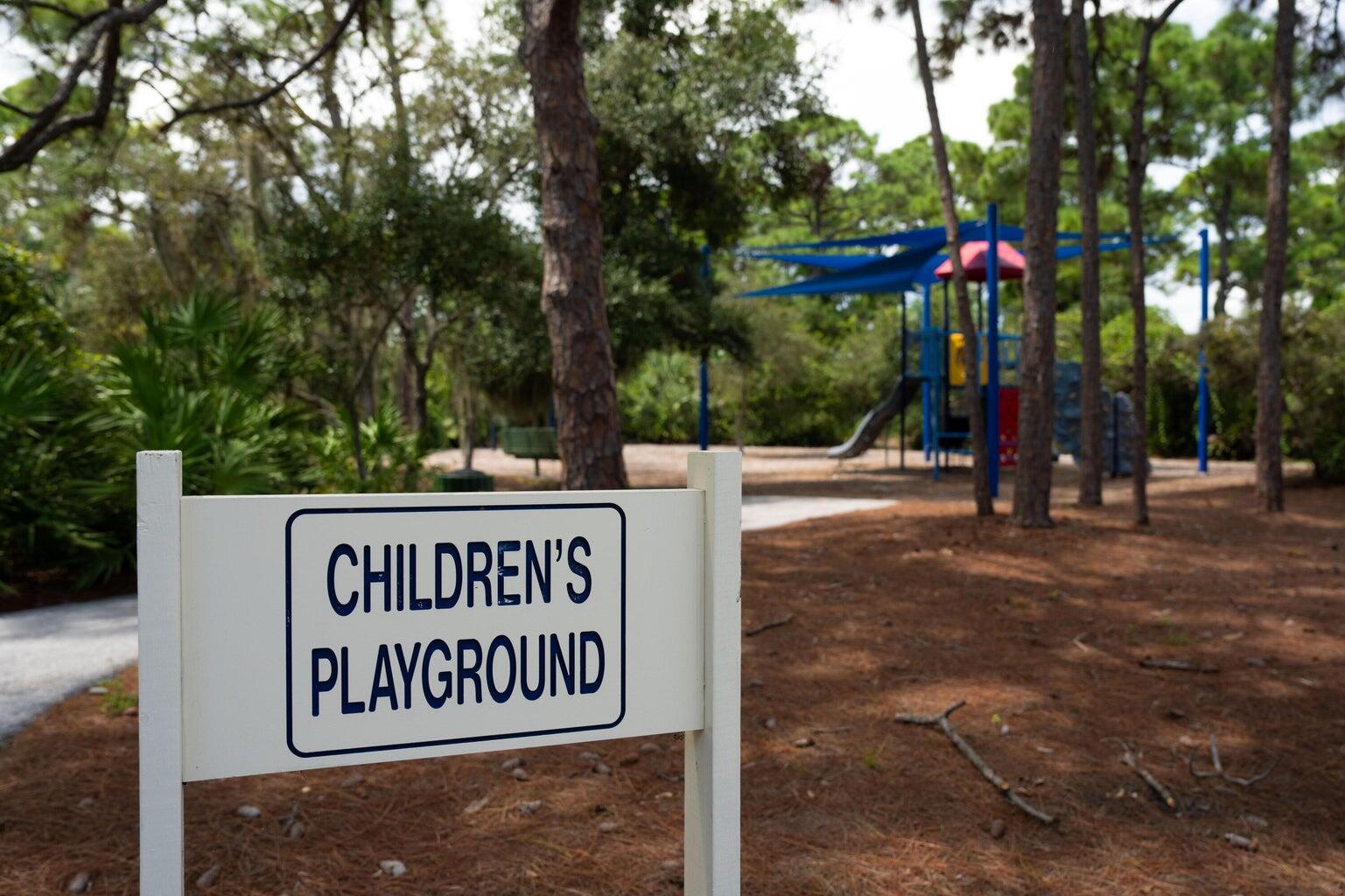 5618 SE Foxcross Place