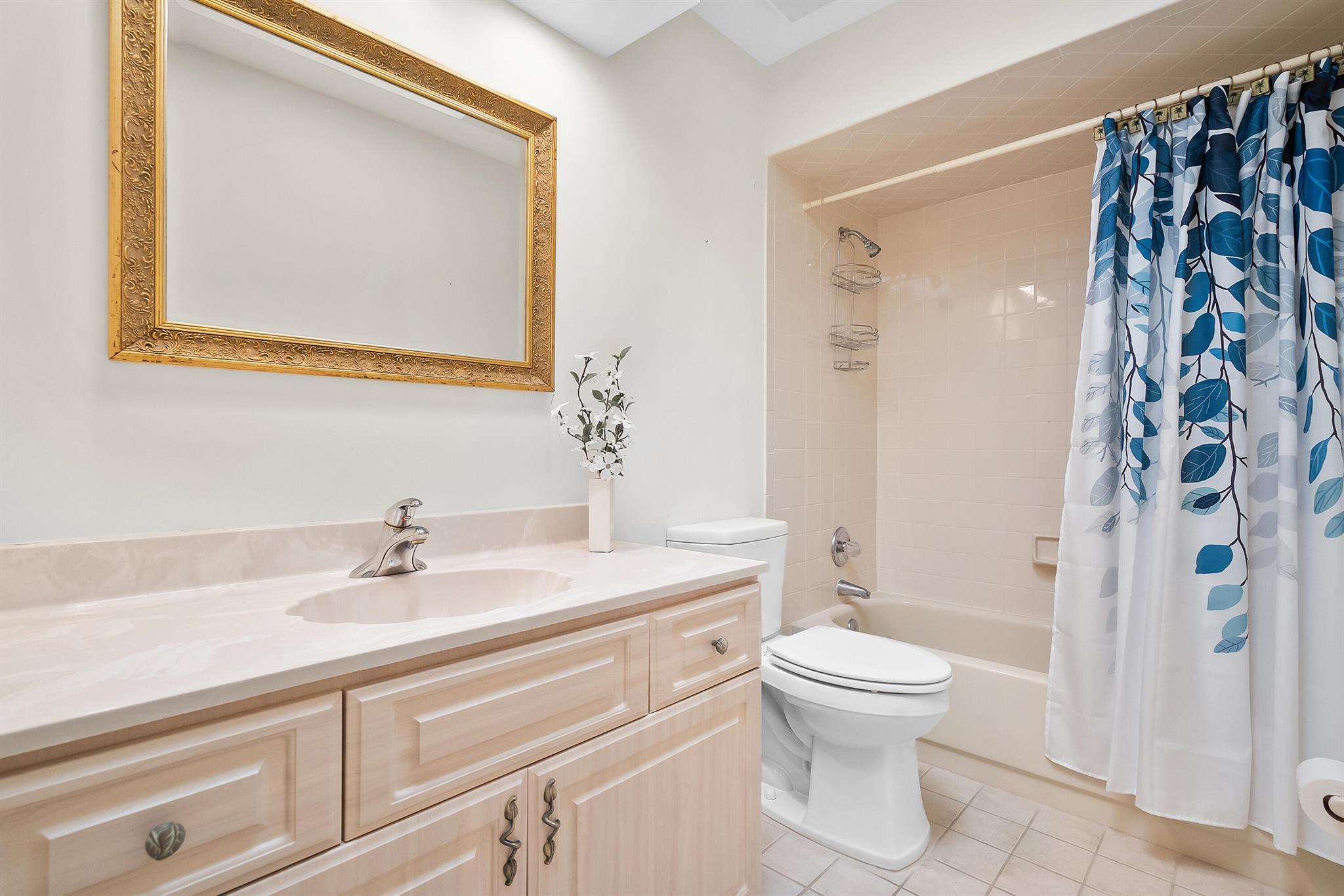 5618 SE Foxcross Place