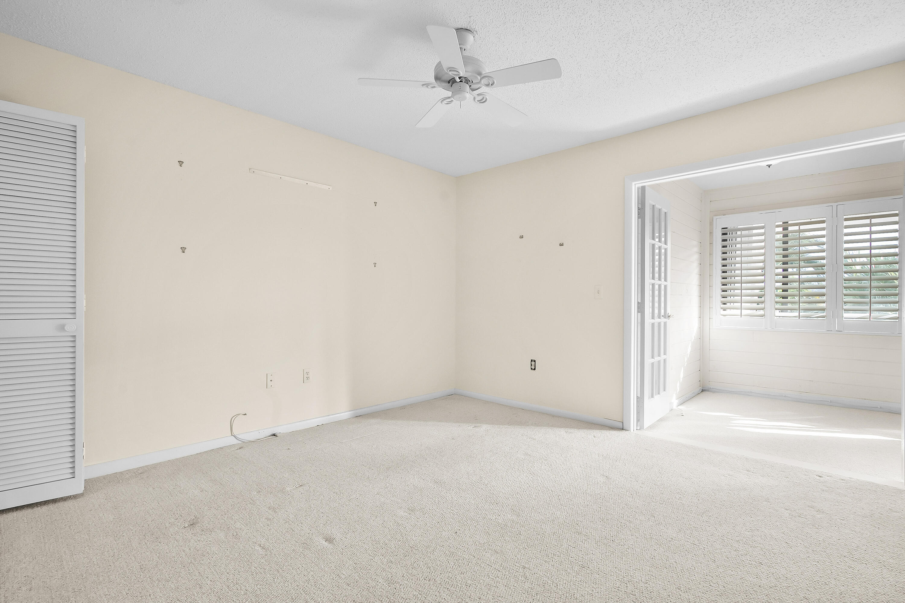 5618 SE Foxcross Place