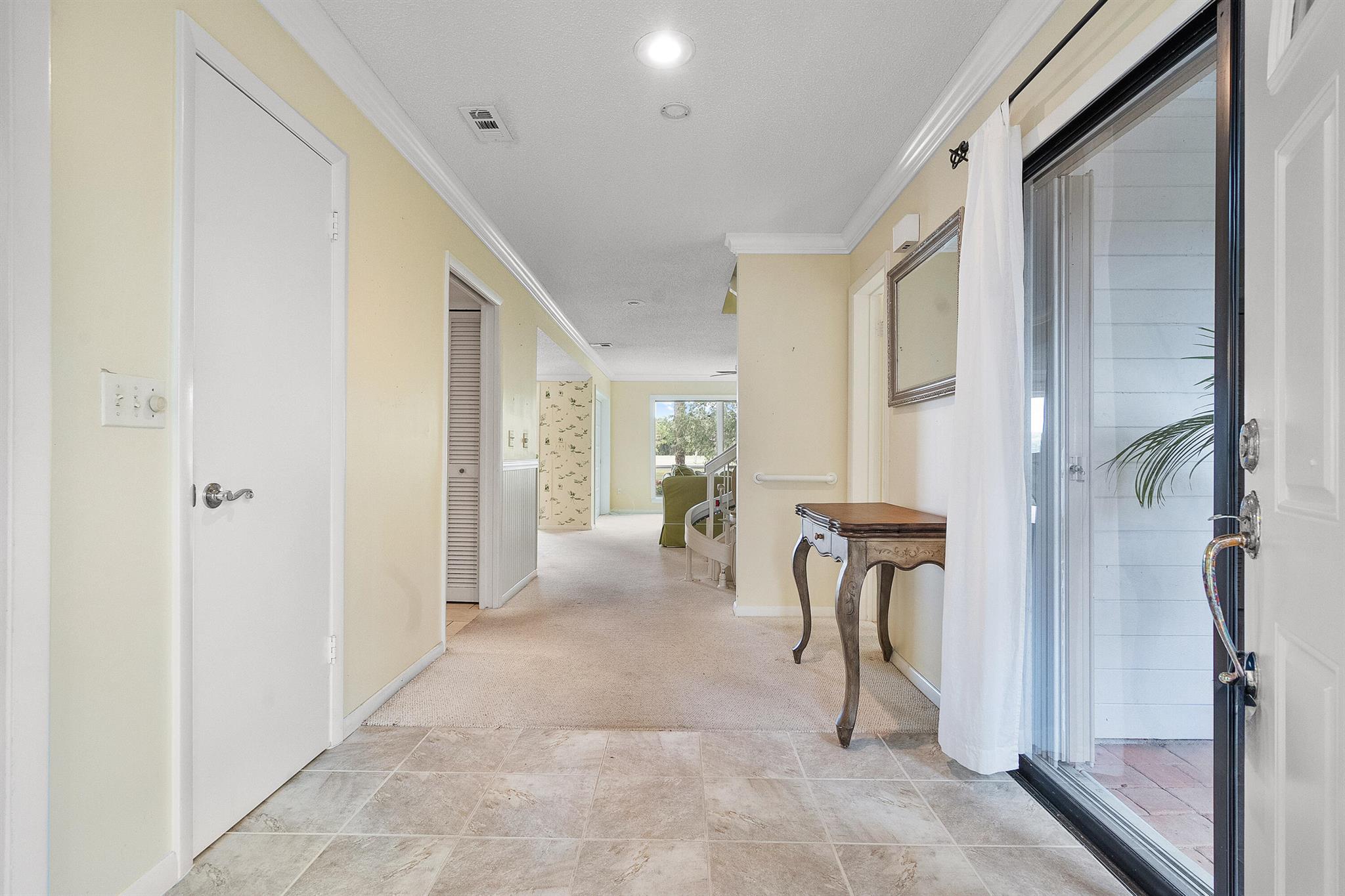 5618 SE Foxcross Place