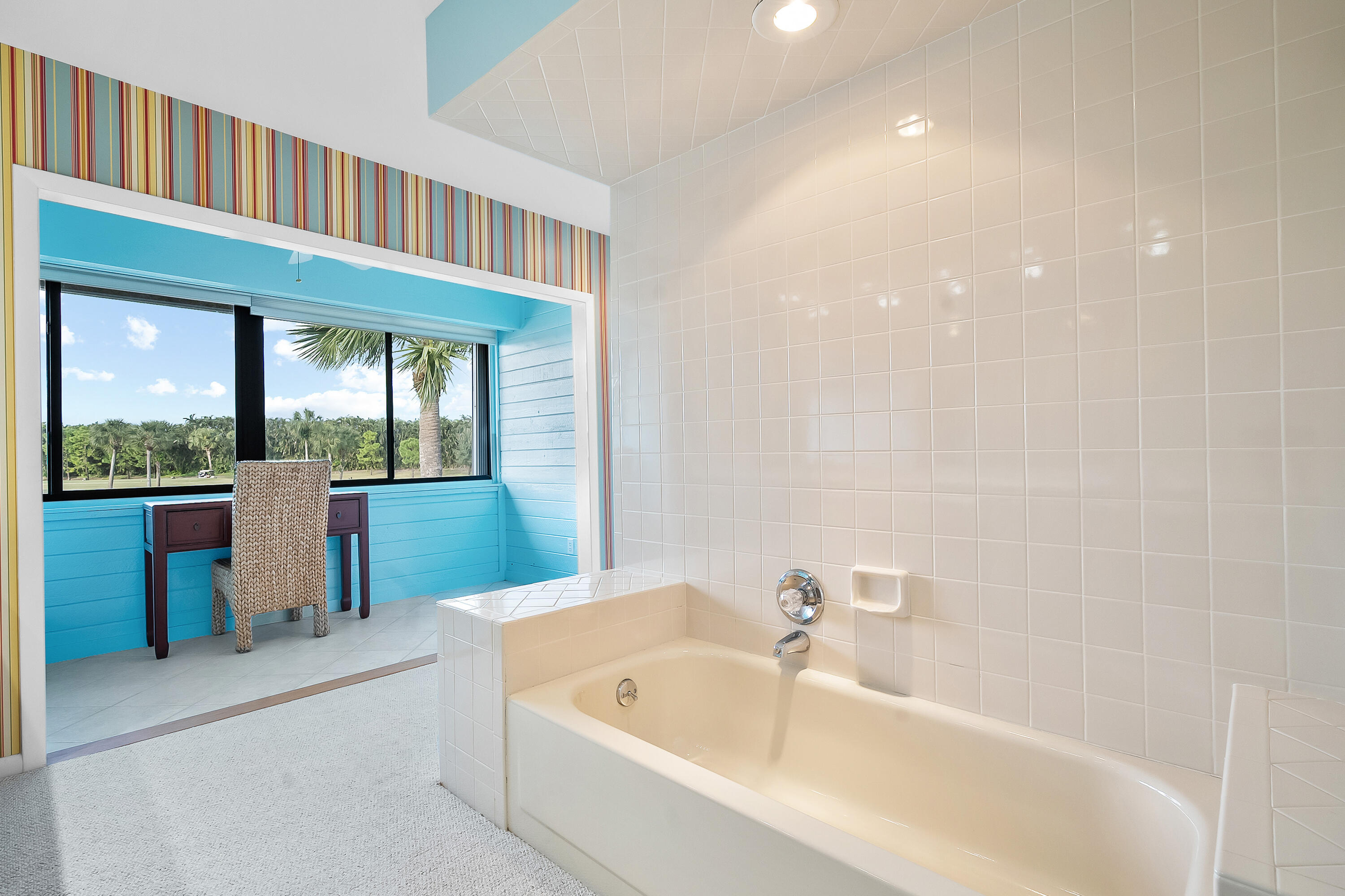 5618 SE Foxcross Place