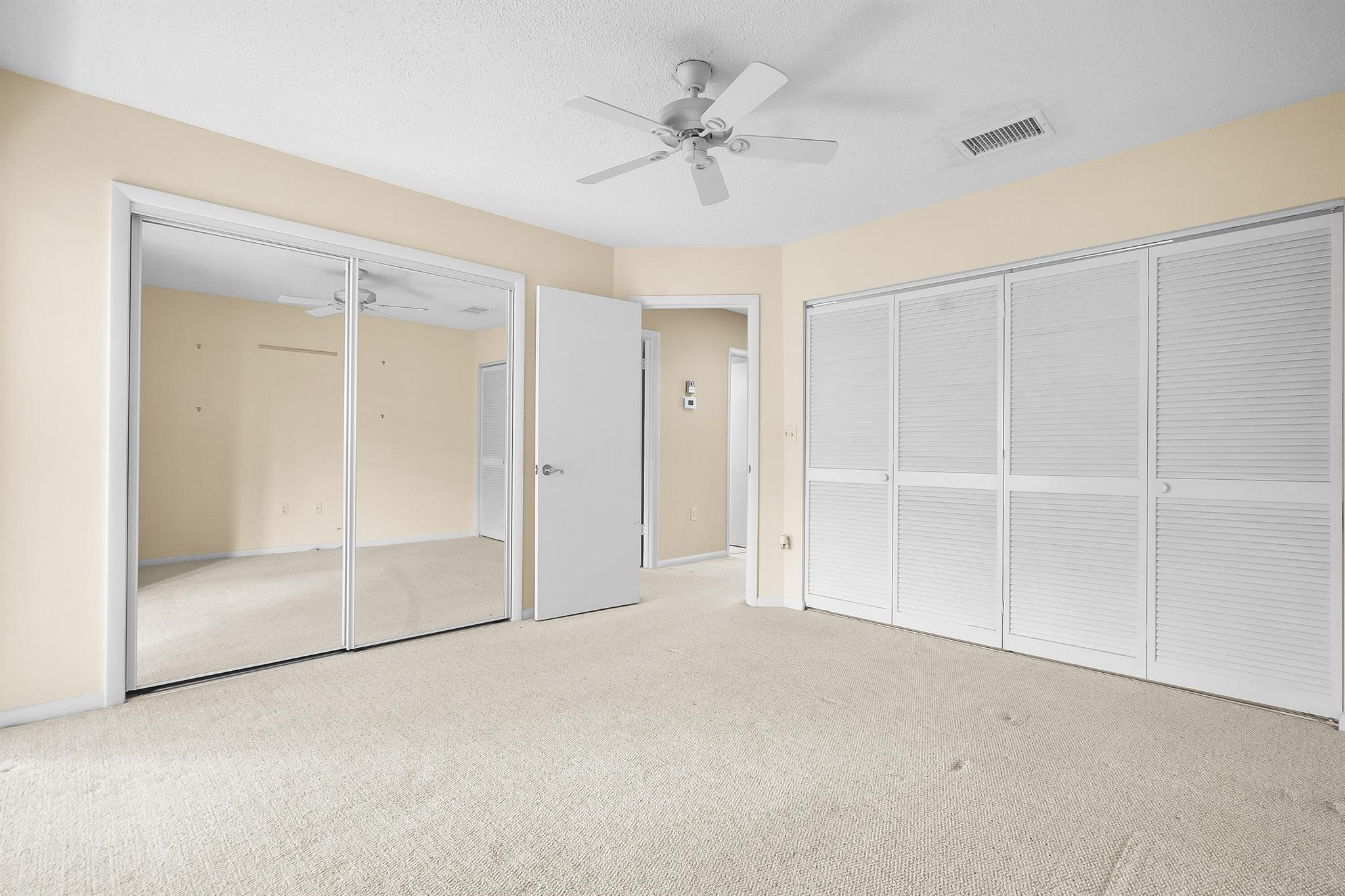 5618 SE Foxcross Place