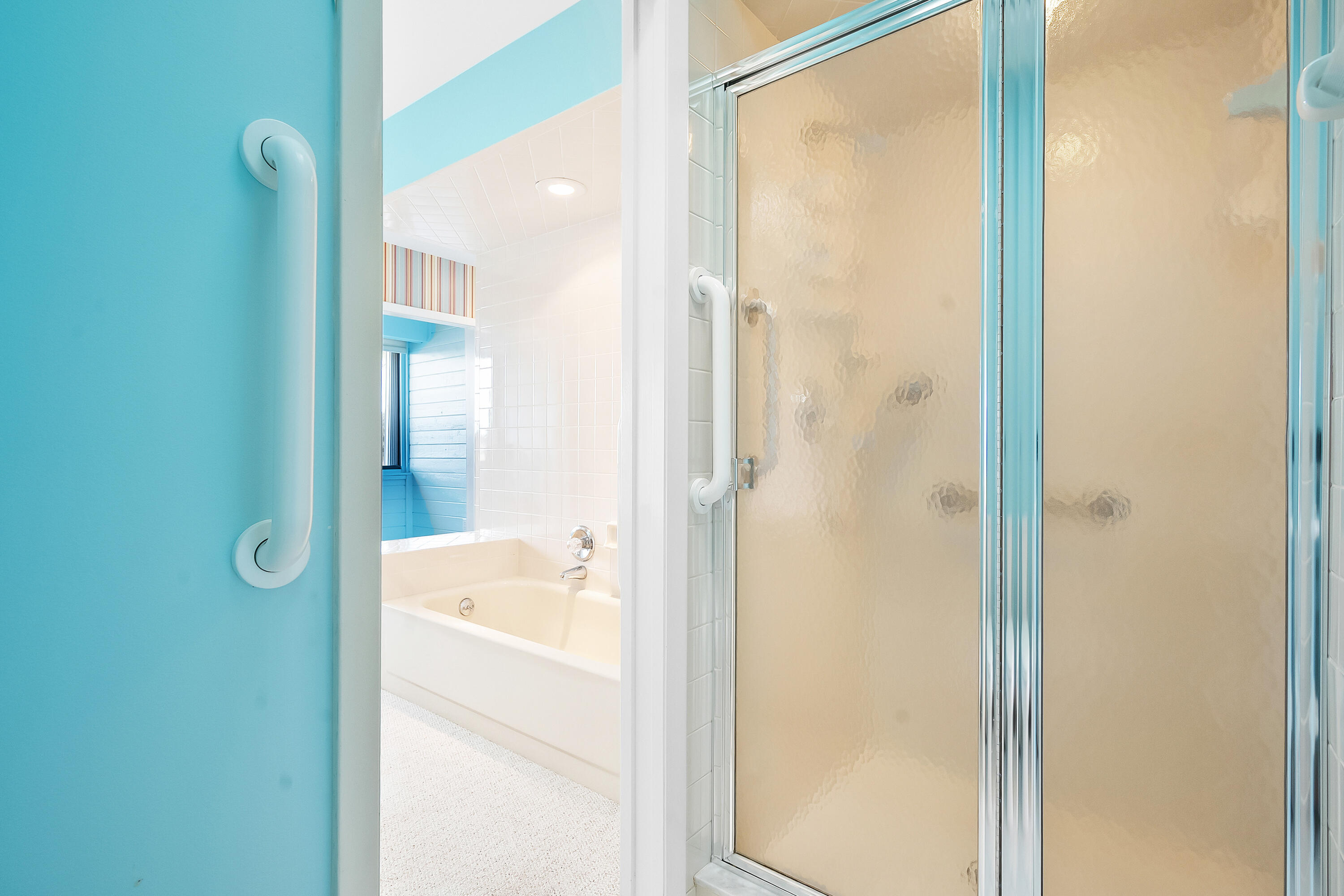 5618 SE Foxcross Place