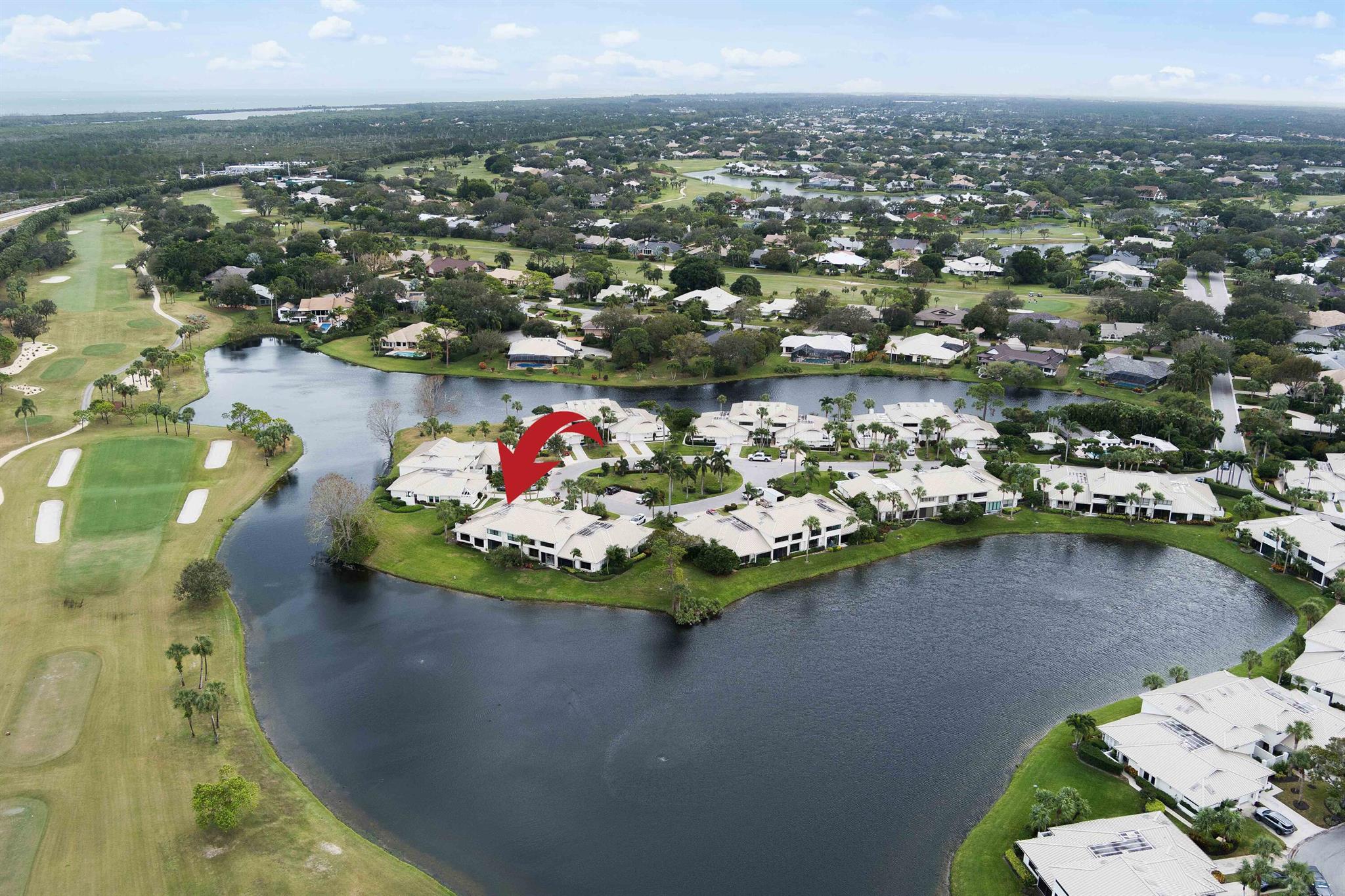 5618 SE Foxcross Place