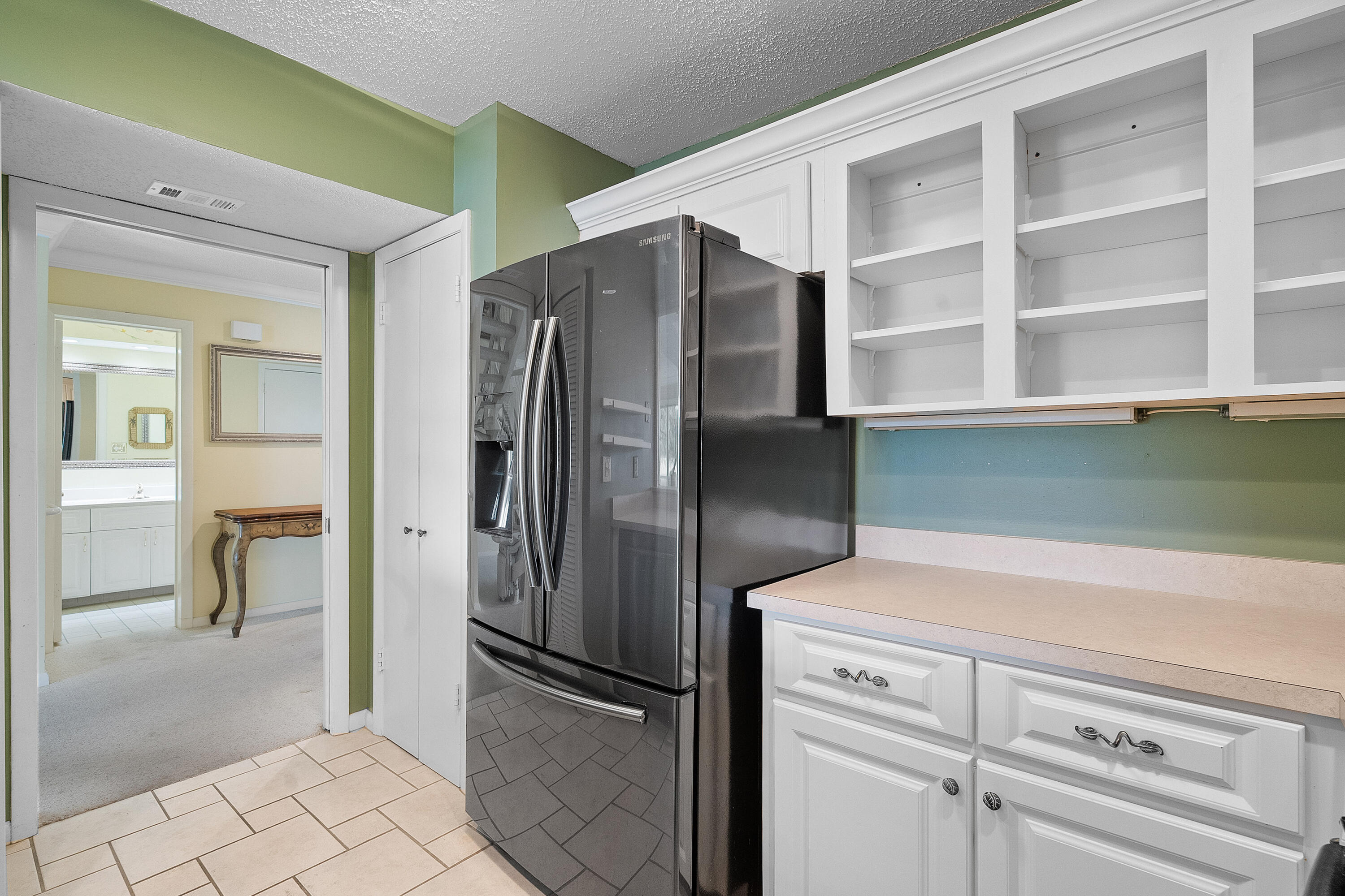 5618 SE Foxcross Place