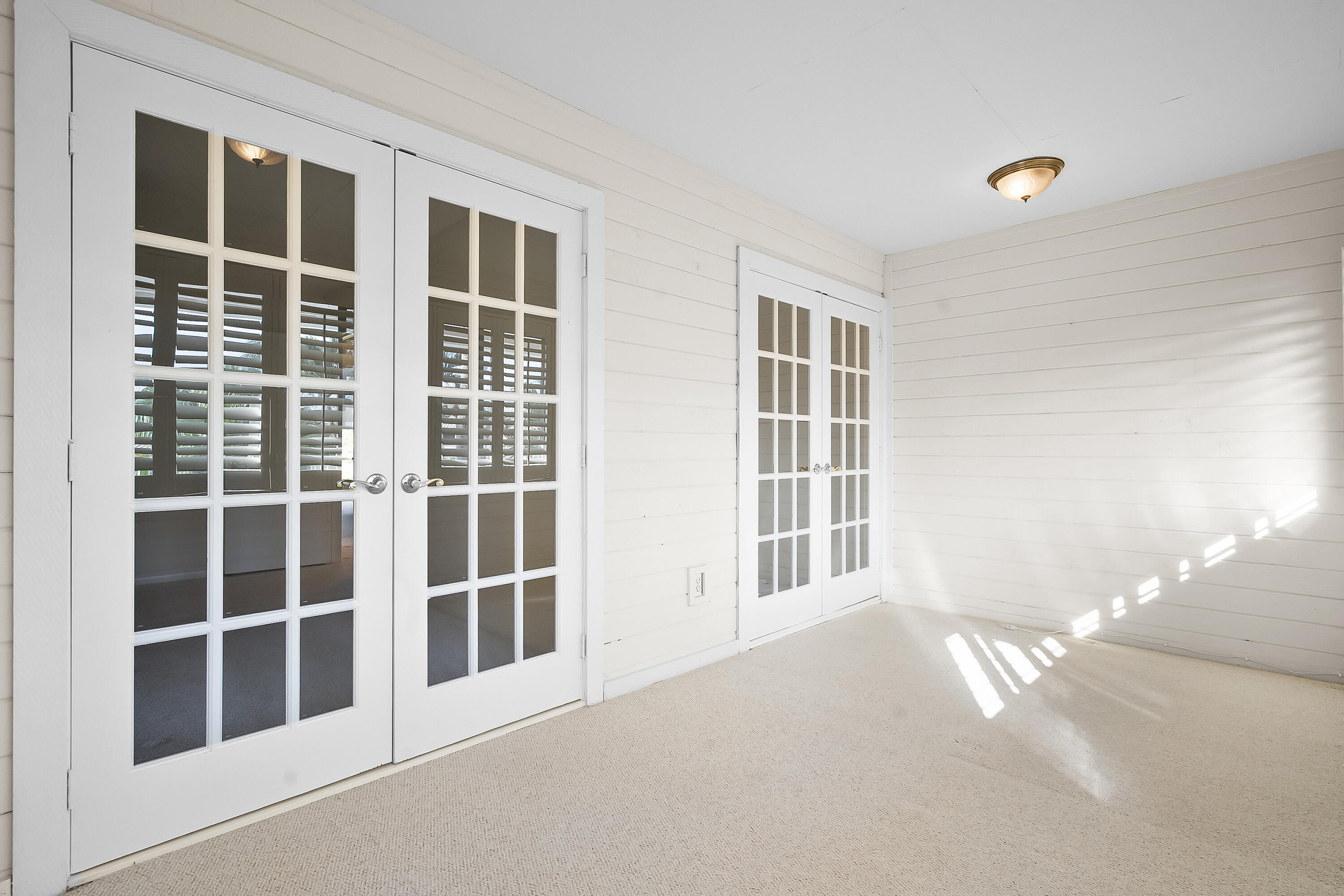 5618 SE Foxcross Place