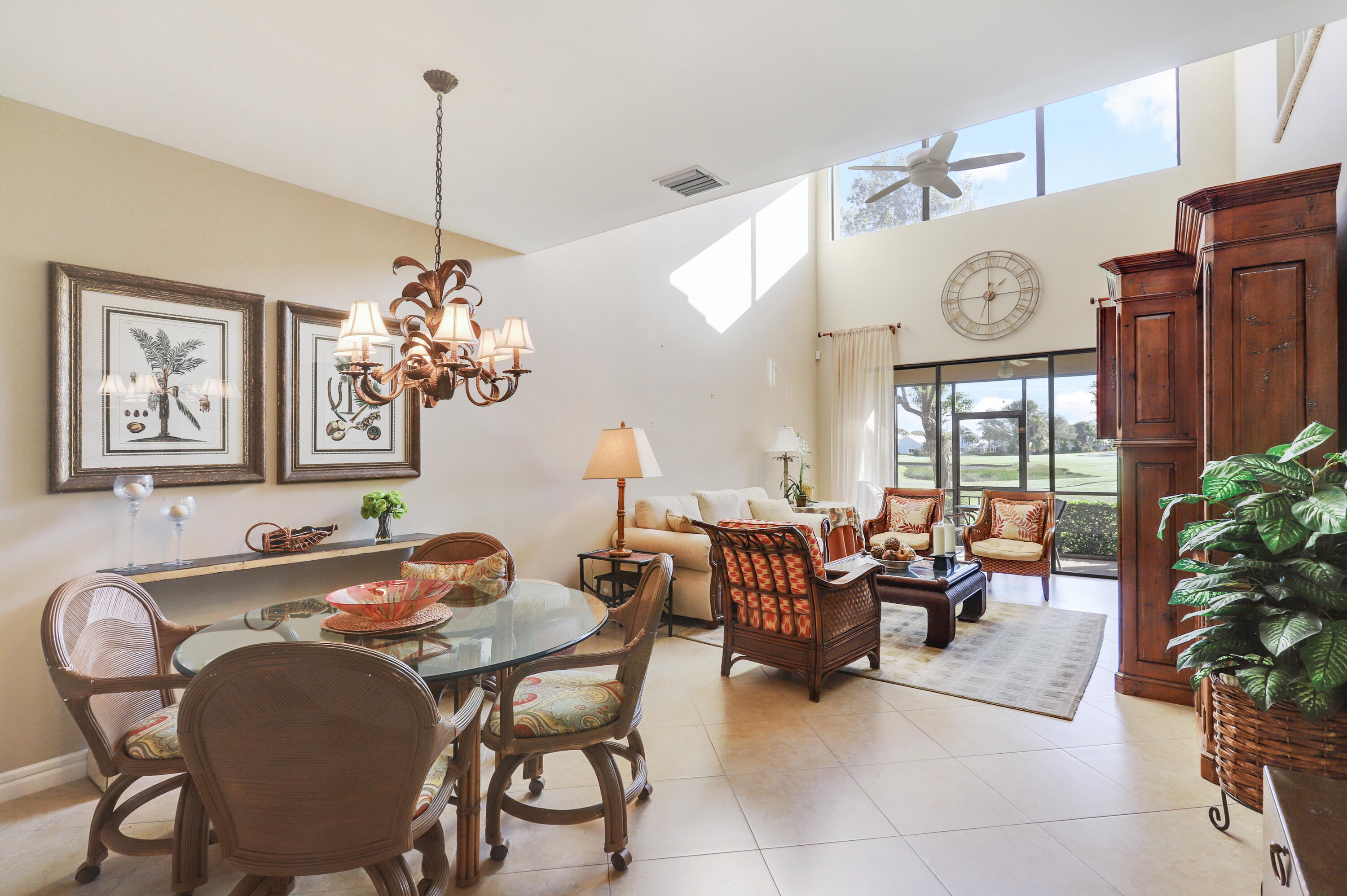 856 Windermere Way