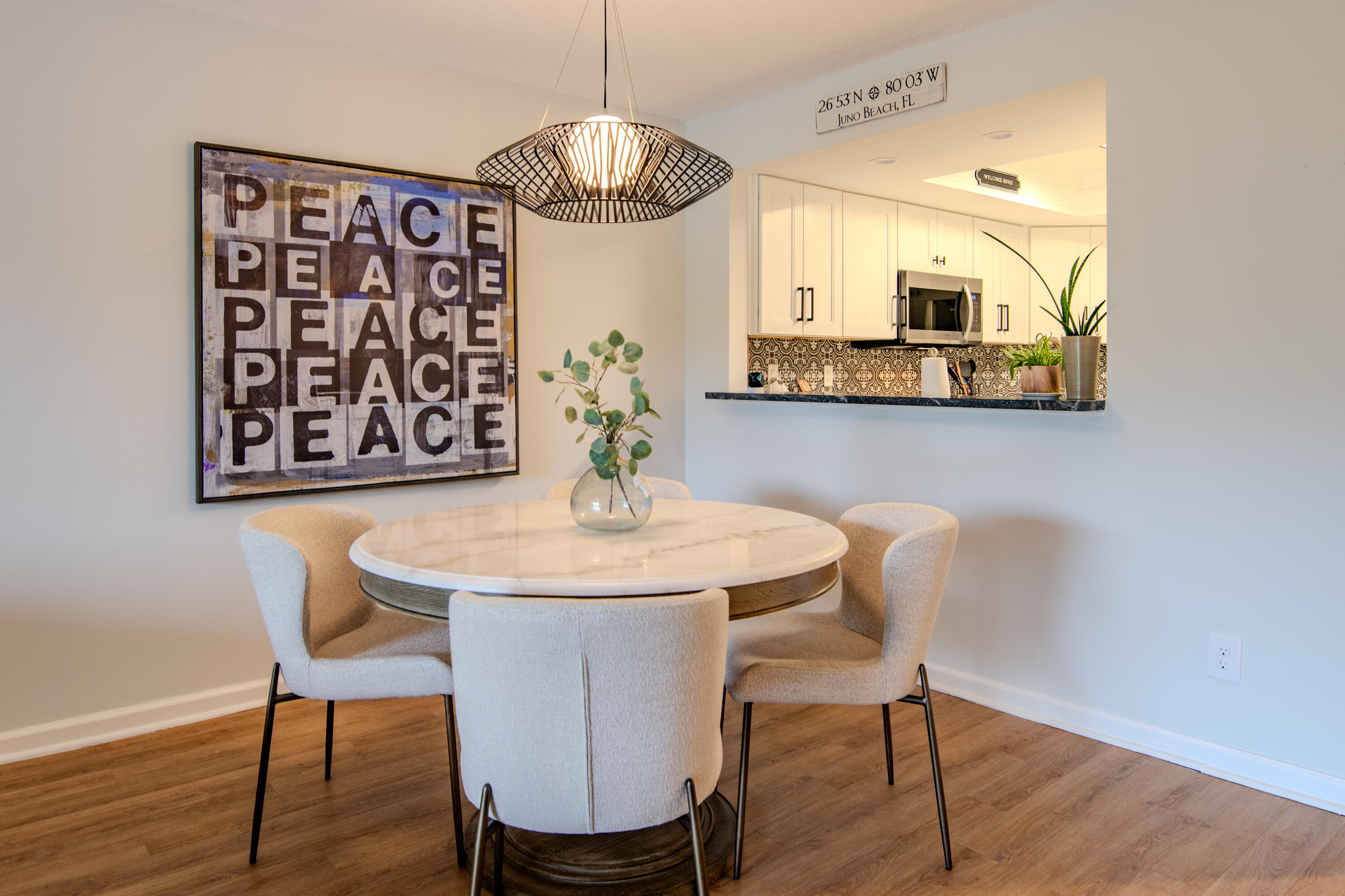 600 Uno Lago 202 Drive 202