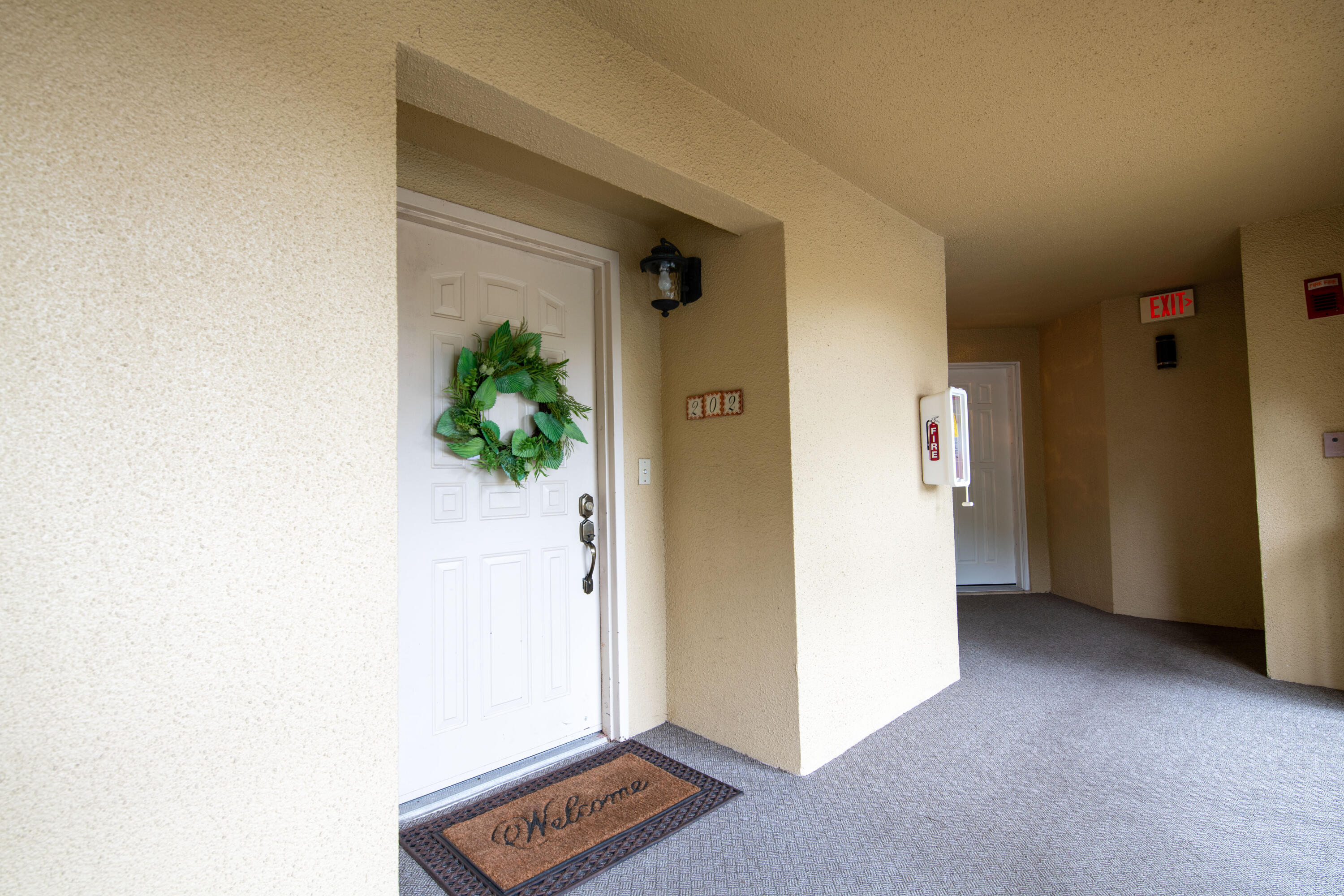 600 Uno Lago 202 Drive 202